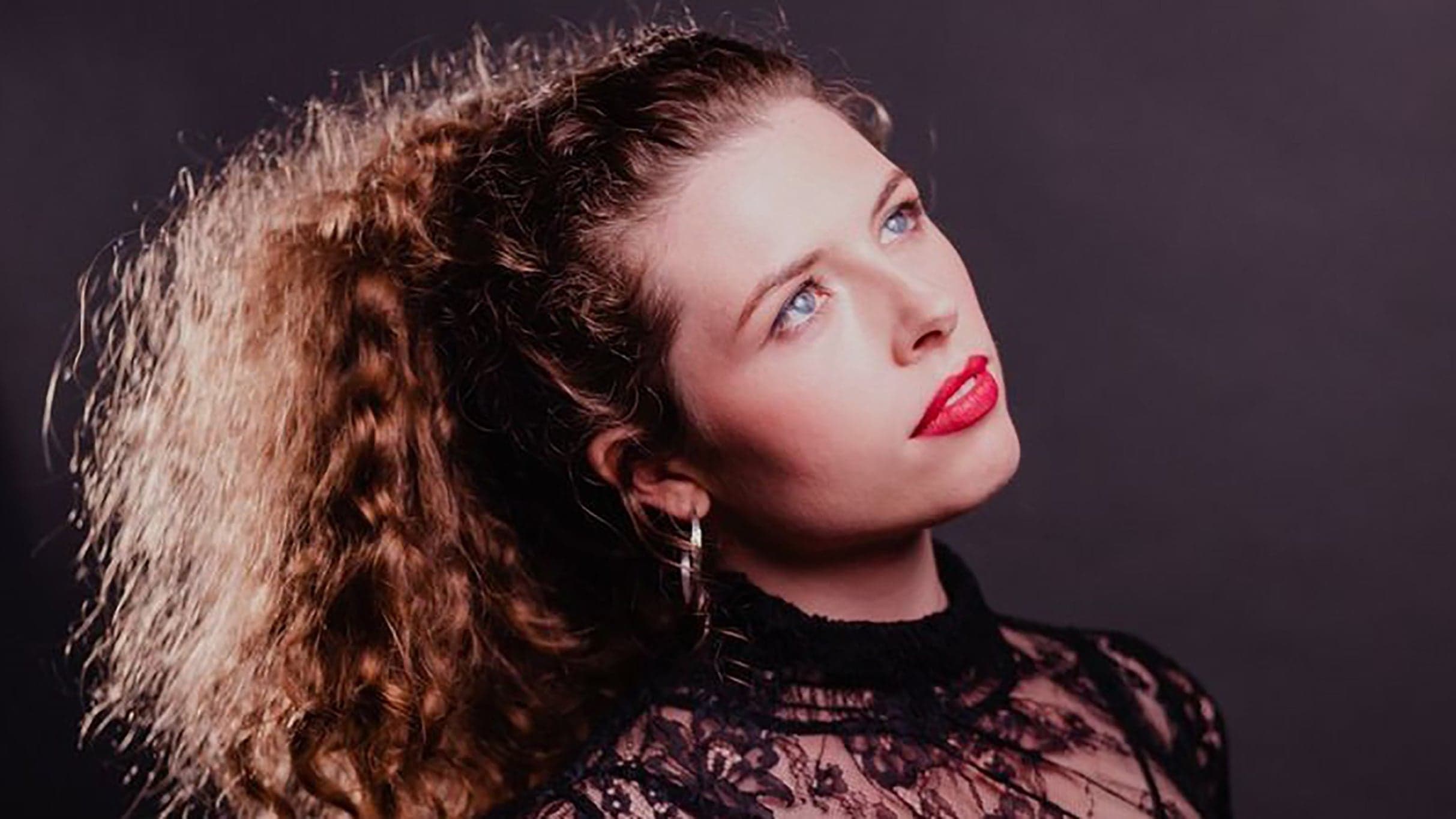 Hannah Wicklund event image