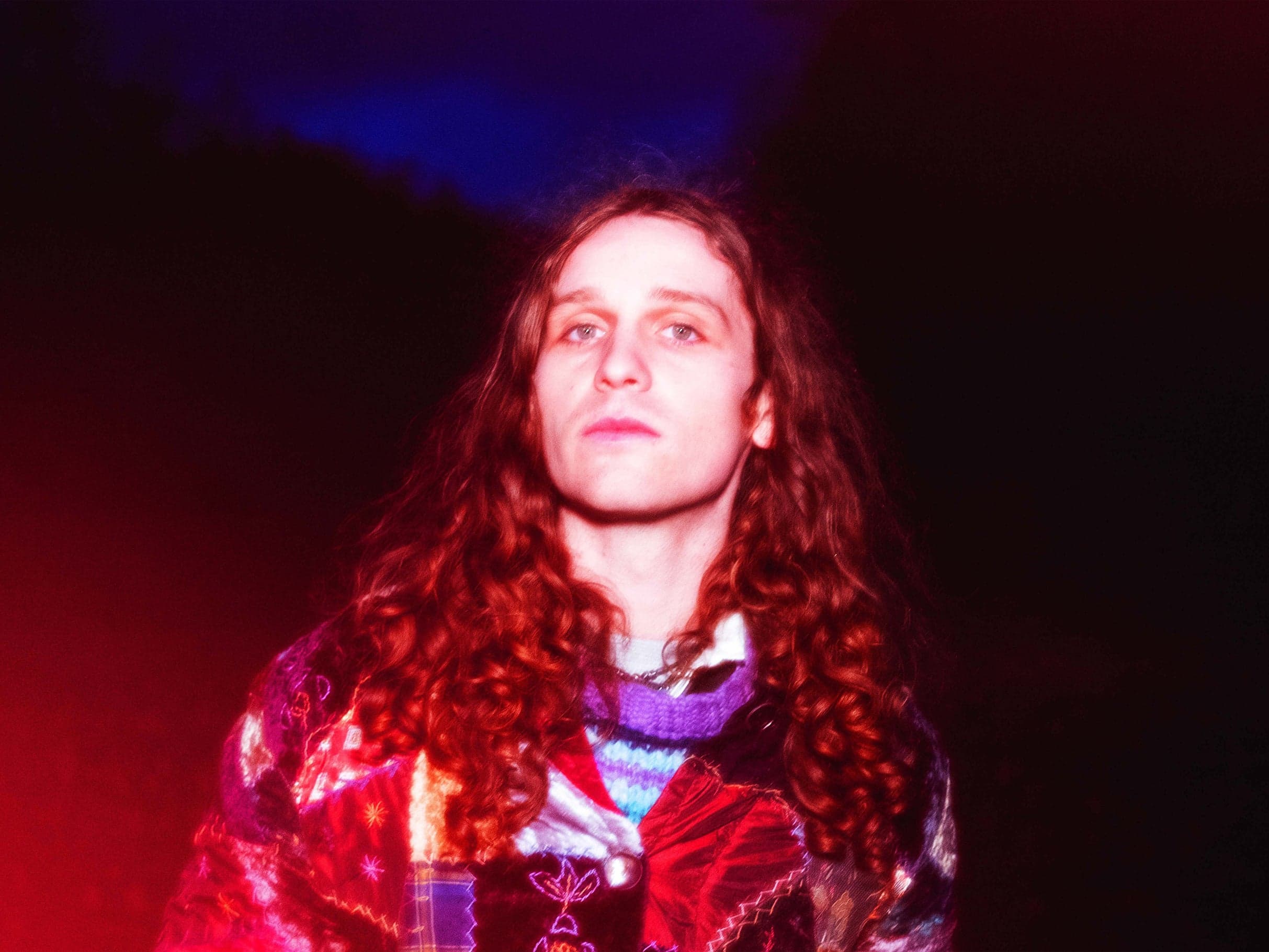 Briston Maroney: Ultrapure Tour event image