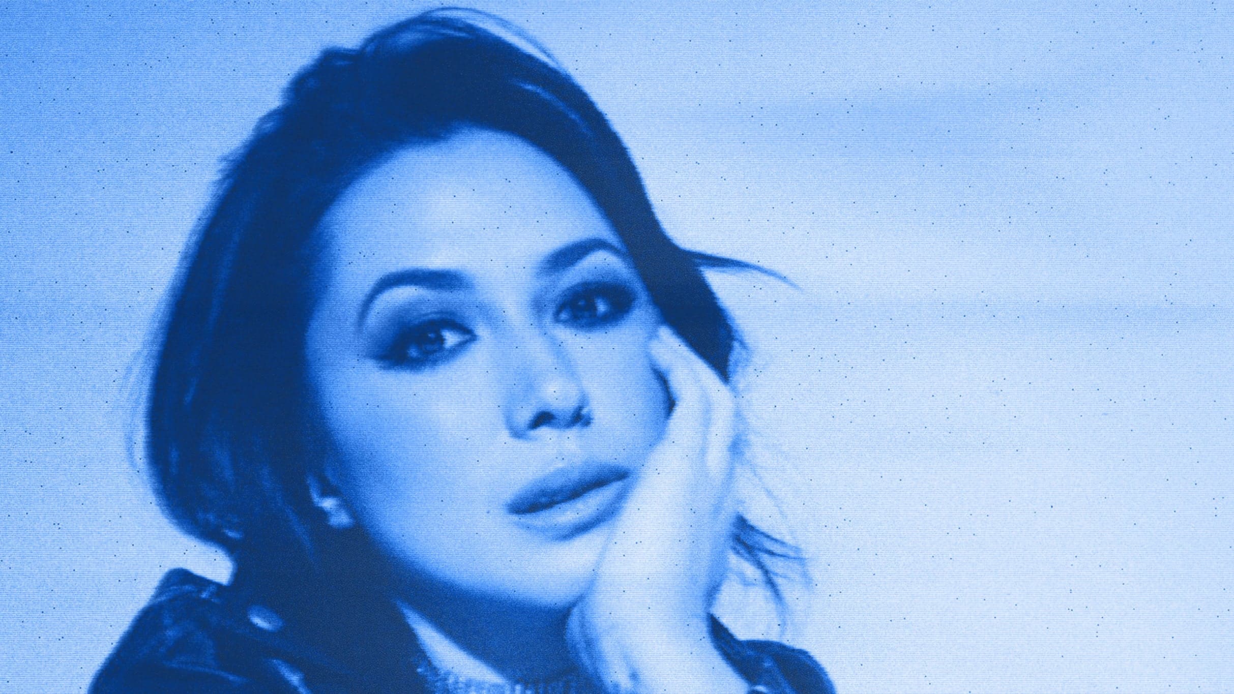 Michelle Branch: Everywhere And Back Again Tour event image