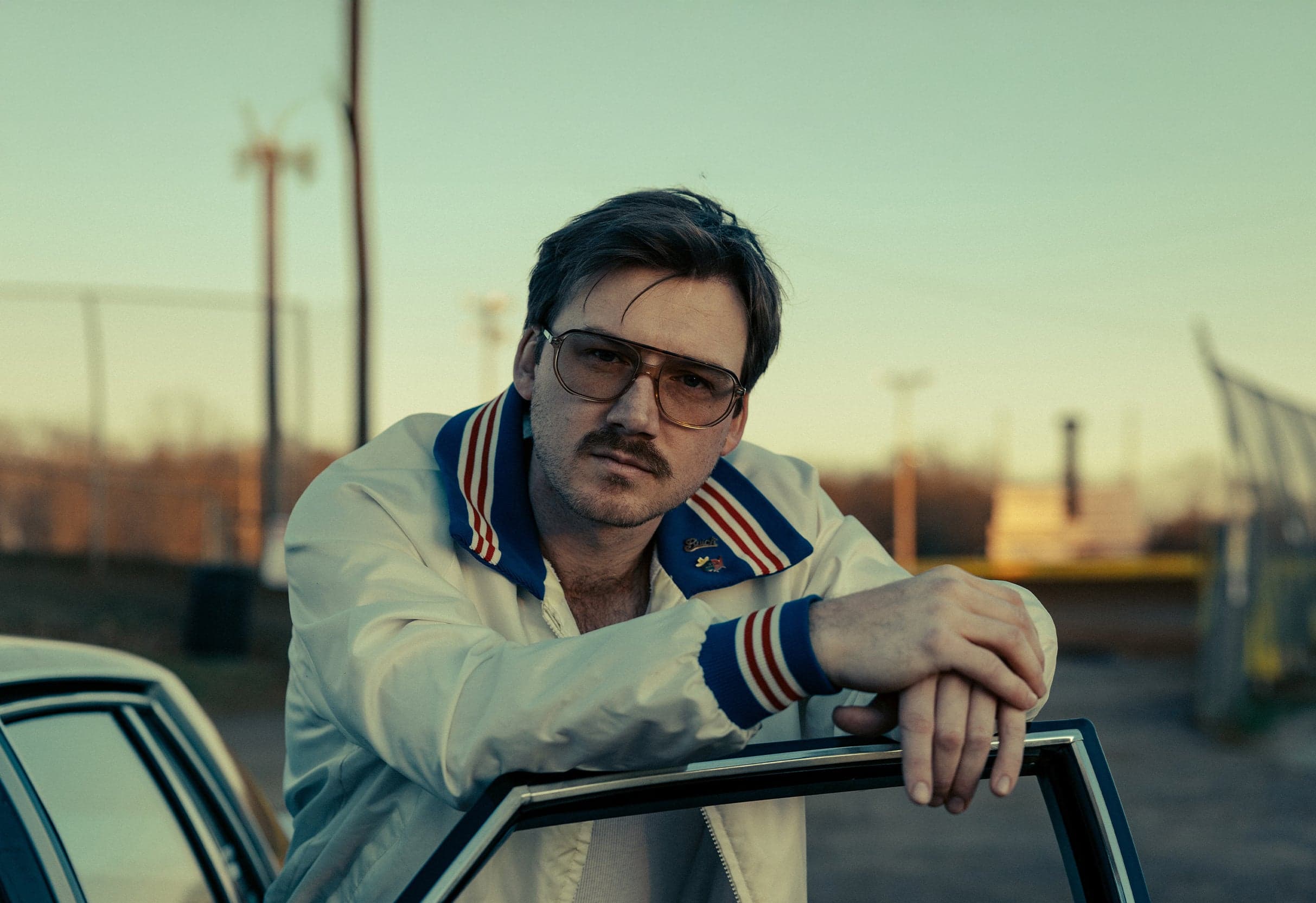 Morgan Wallen w/ Ella Langley event image