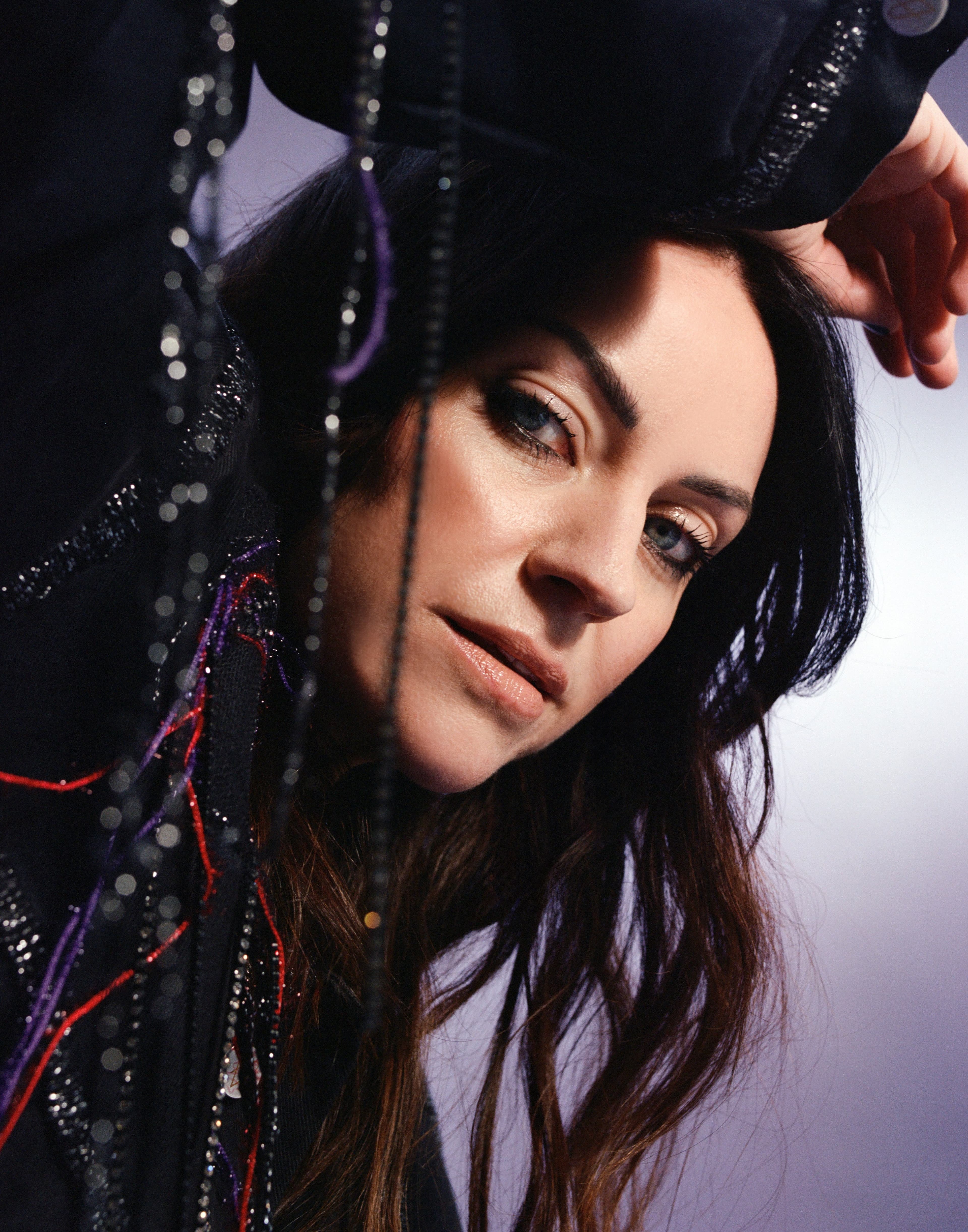 Amy Macdonald event image