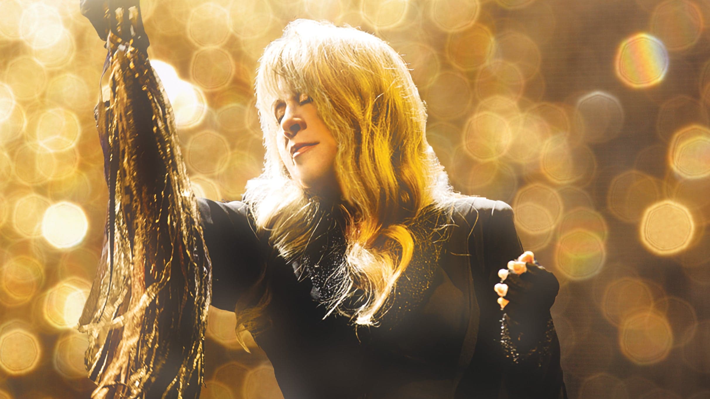 Stevie Nicks event image