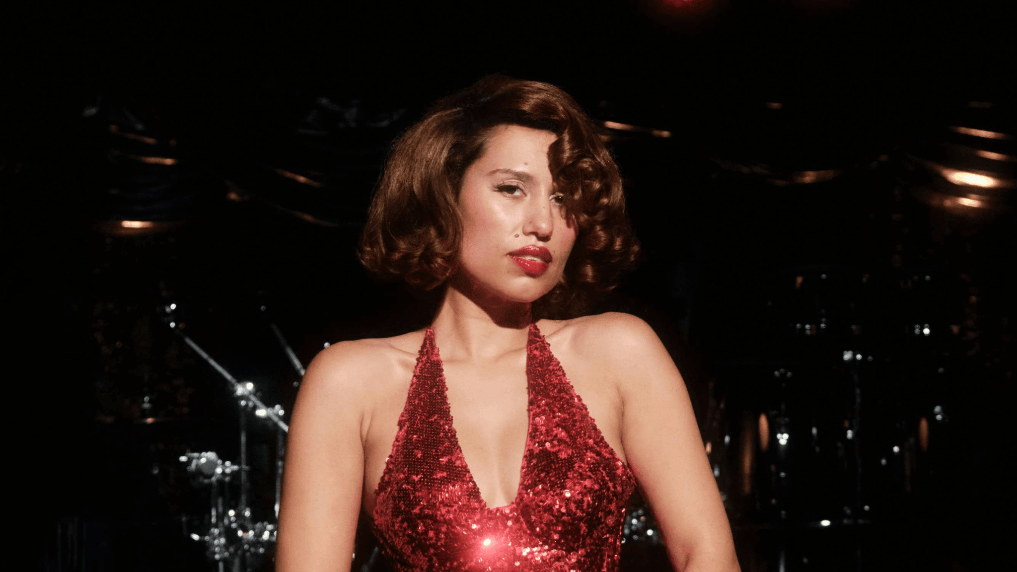 RAYE - THIS TOUR MAY CONTAIN NEW MUSIC event image