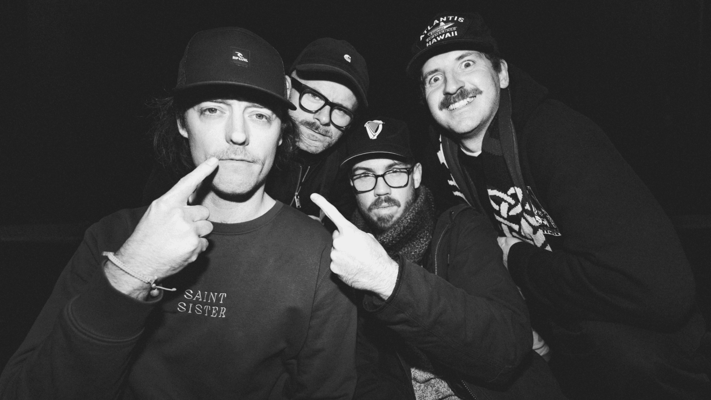 The Scratch event image