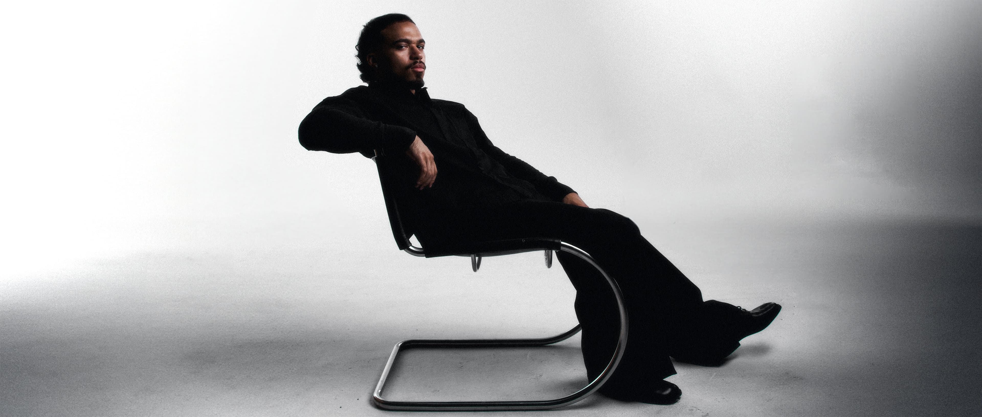 Nobu Woods event image