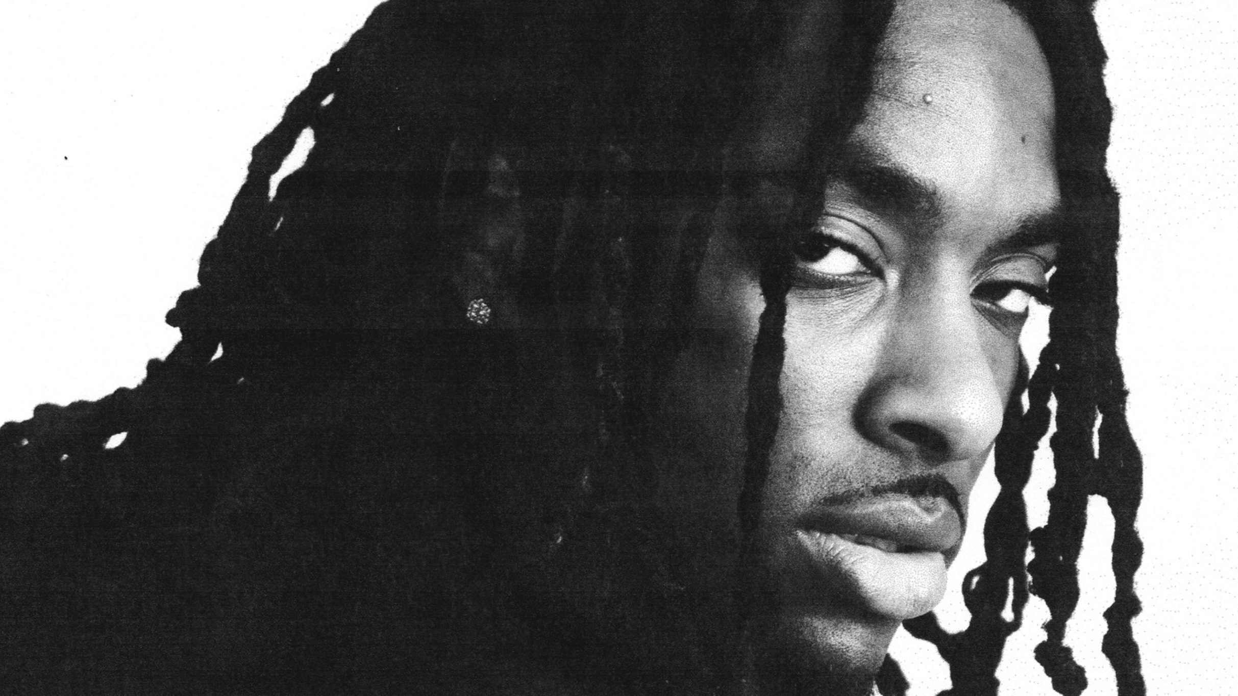 Highway & Yung Bans event image