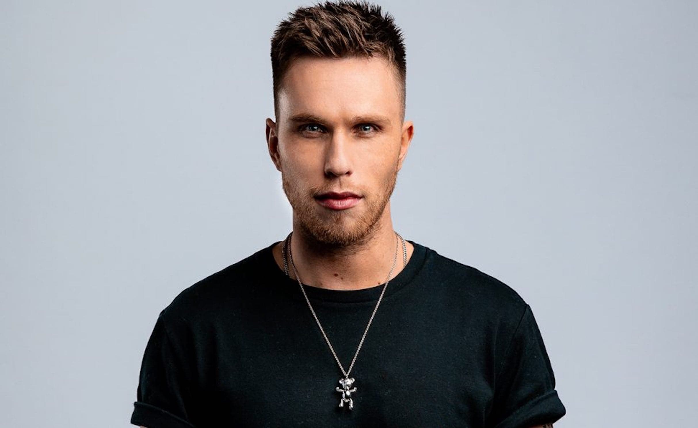 Nicky Romero event image