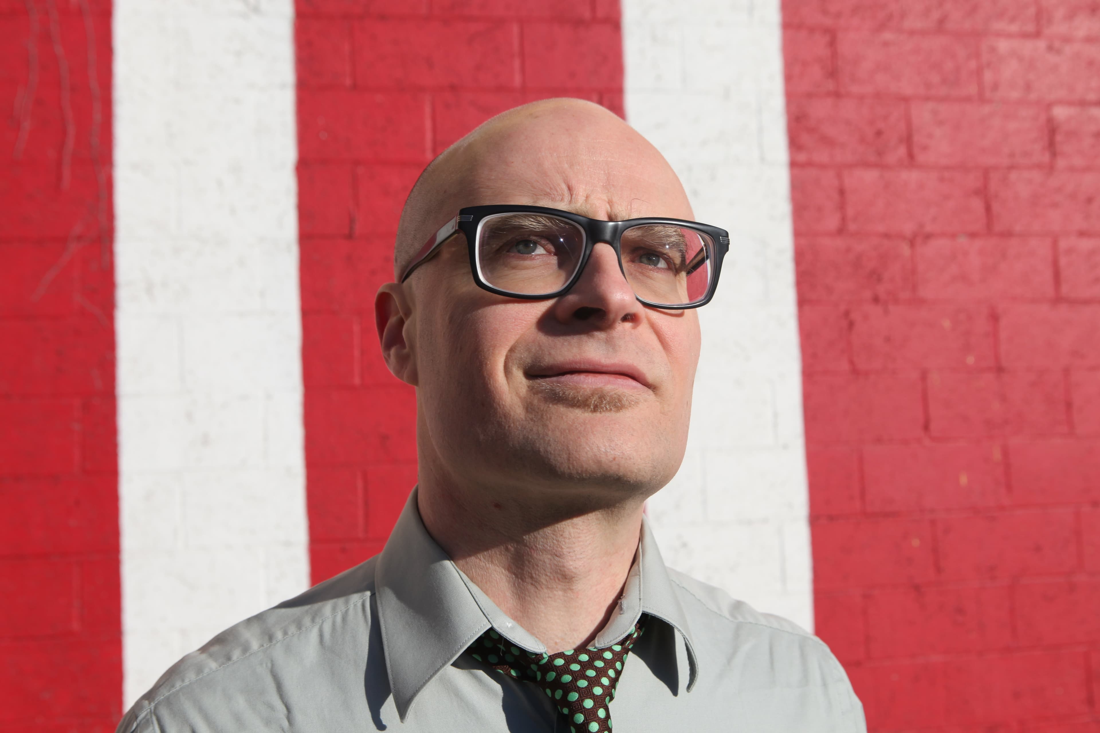 MC Frontalot event image