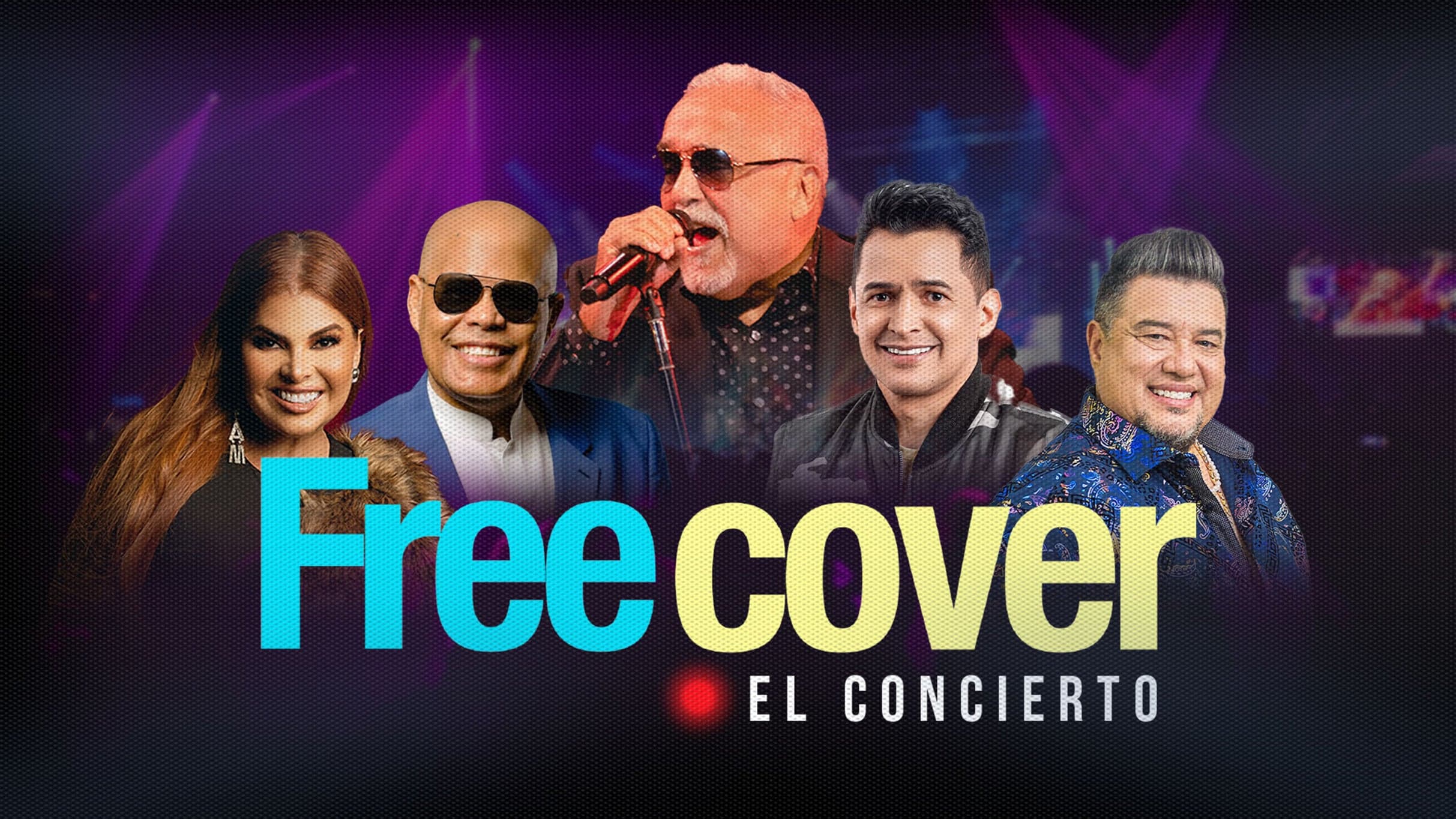 Free Cover Edicion Especial event image