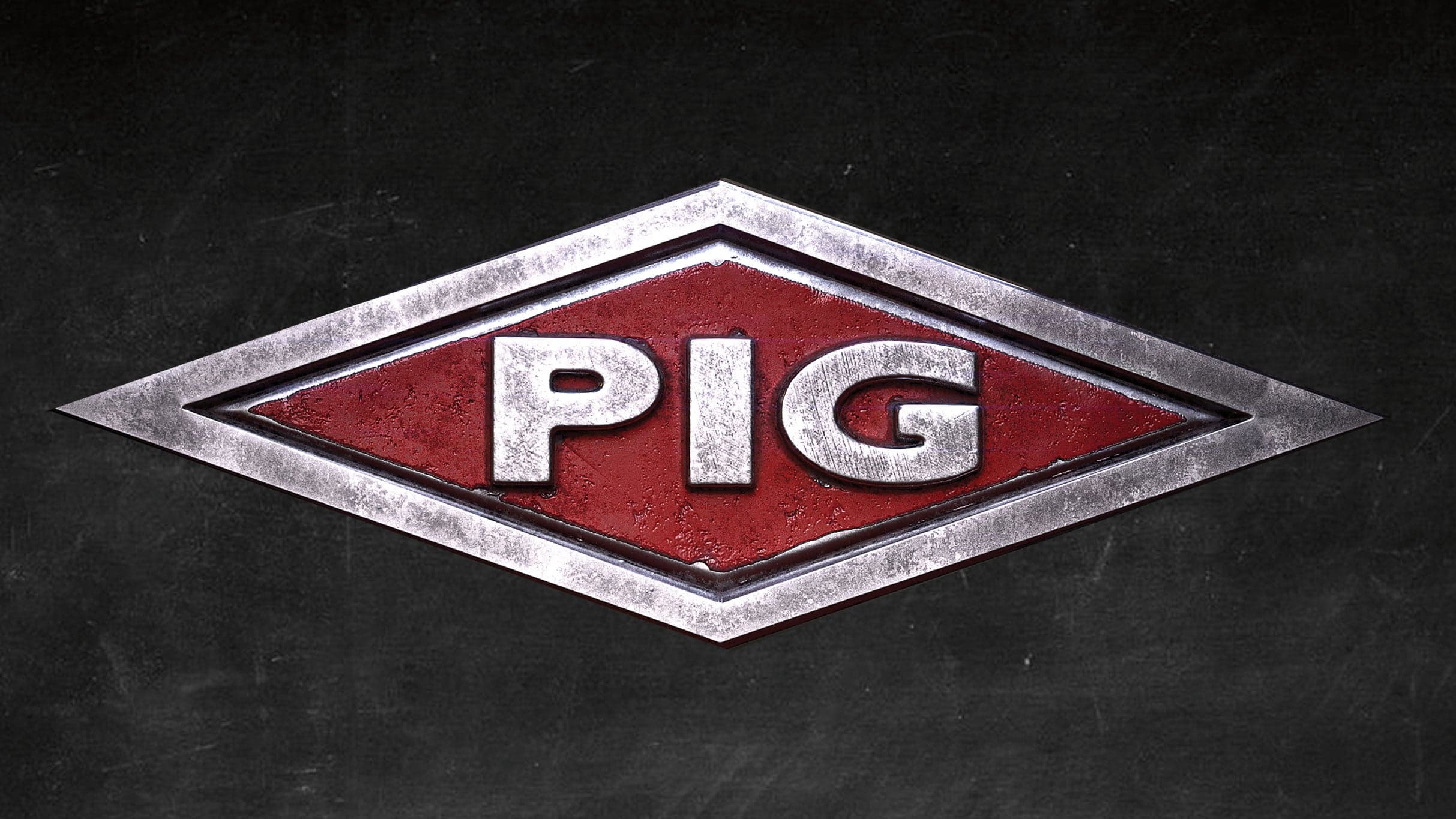 <Pig> event image