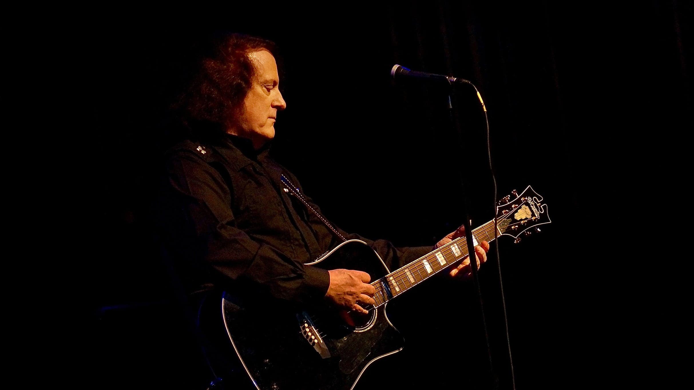 Tommy James and the Shondells event image