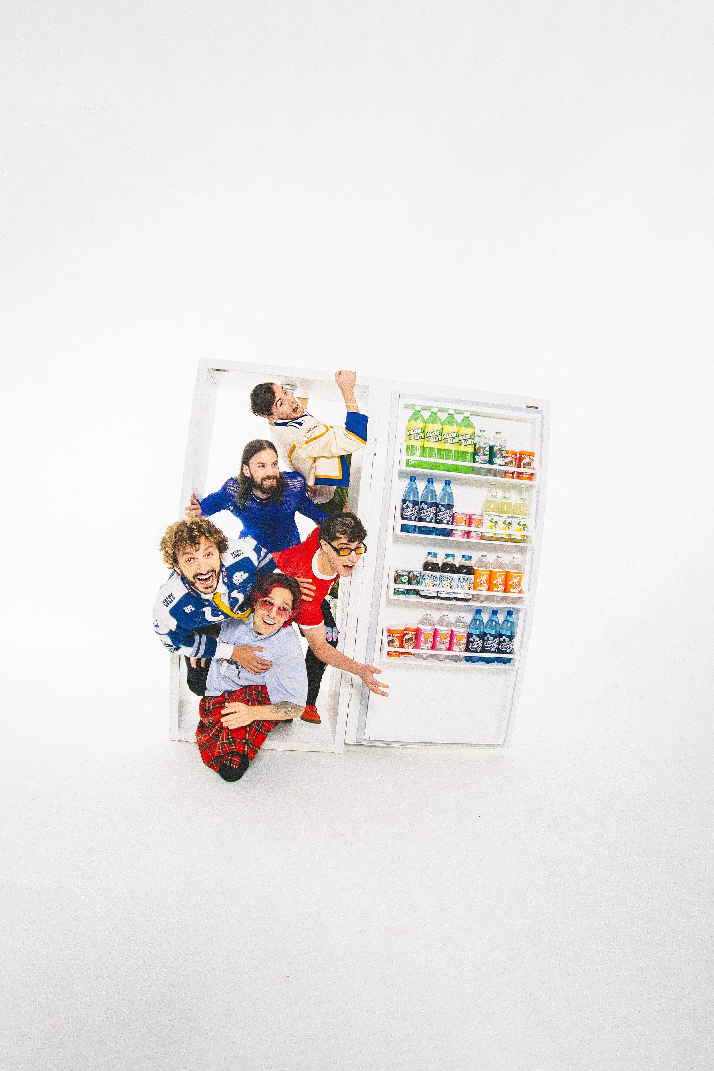 Good Kid event image