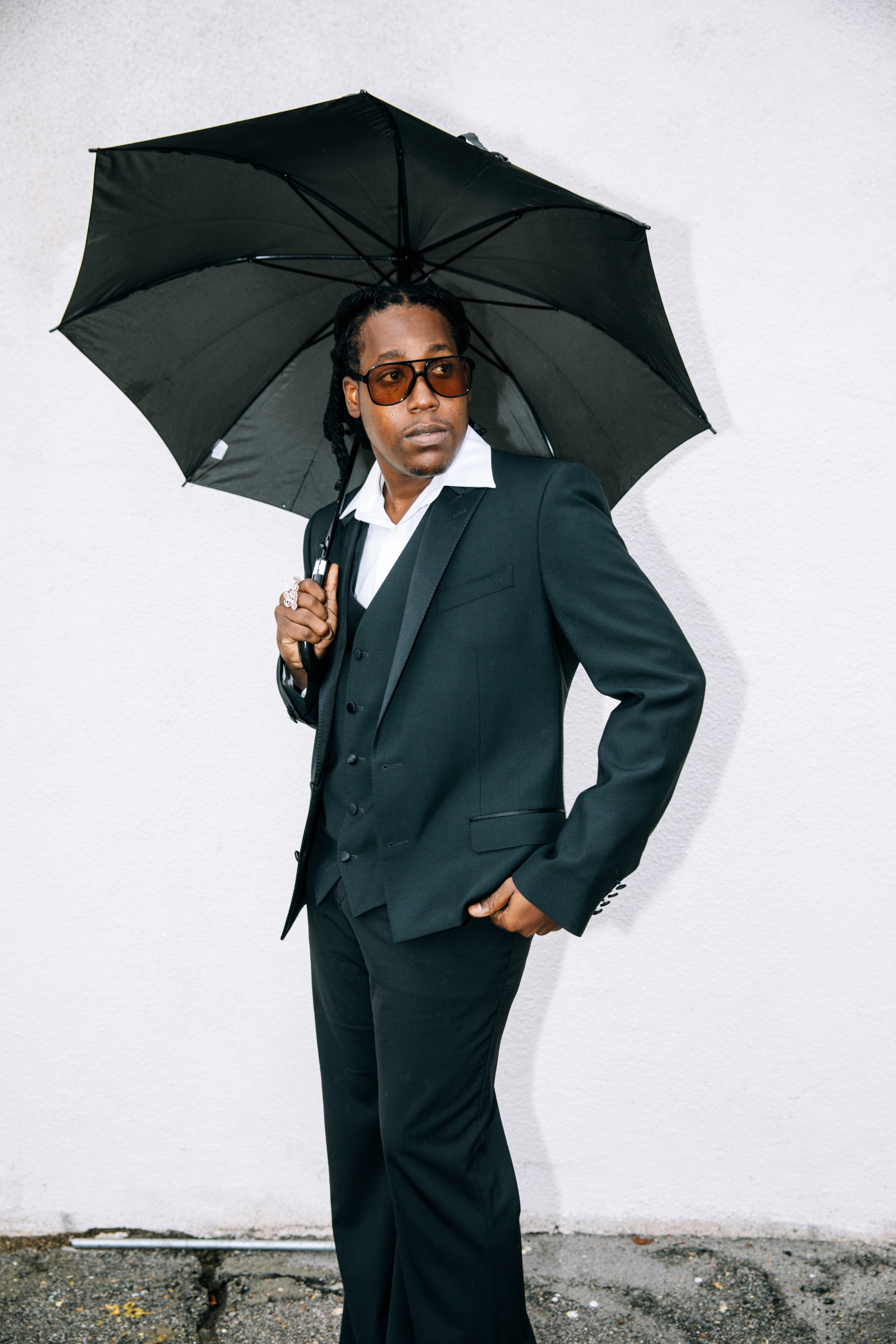 Don Toliver - Psycho Tour event image