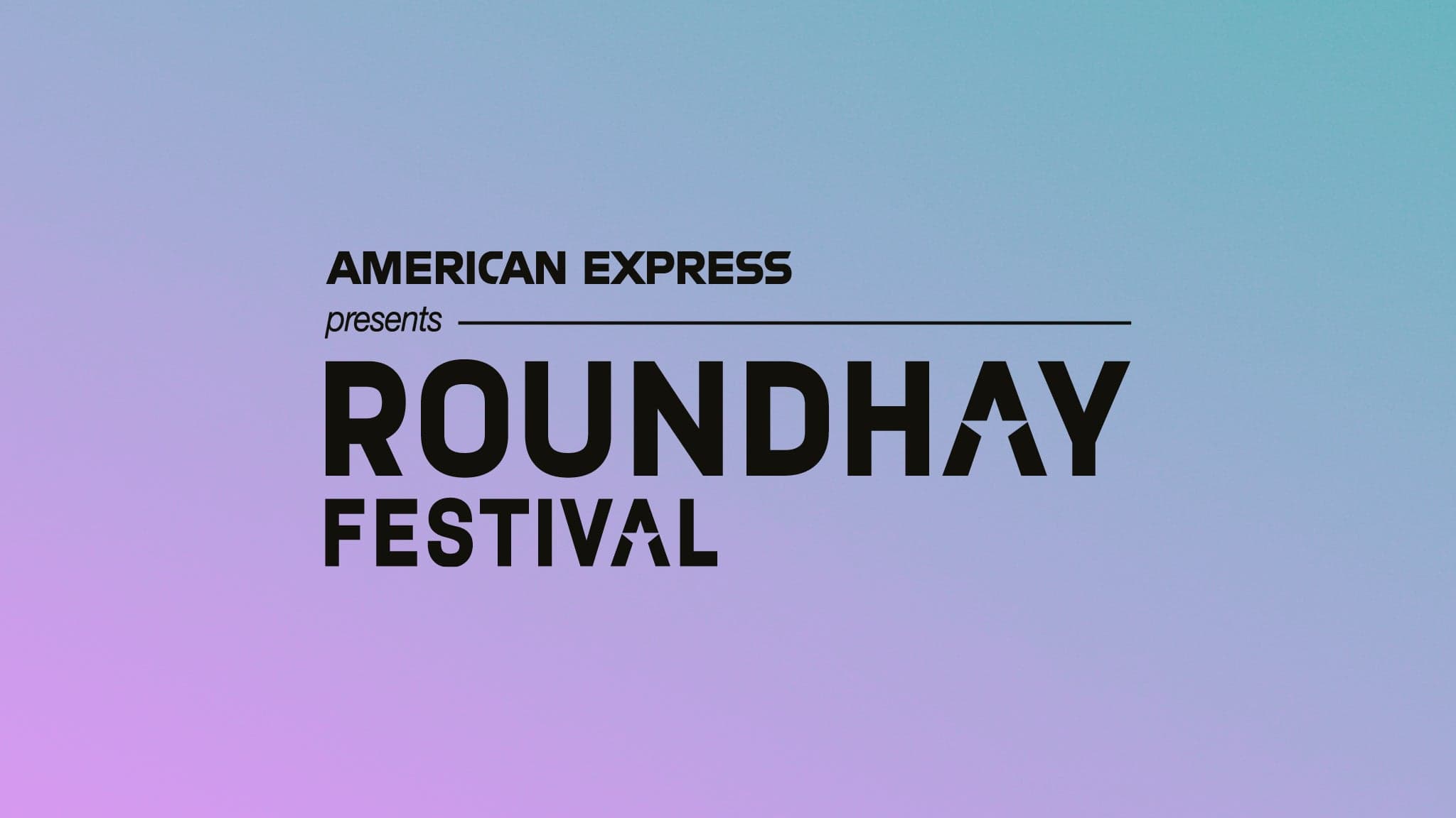 American Express Presents Roundhay Festival - Lewis Capaldi event image