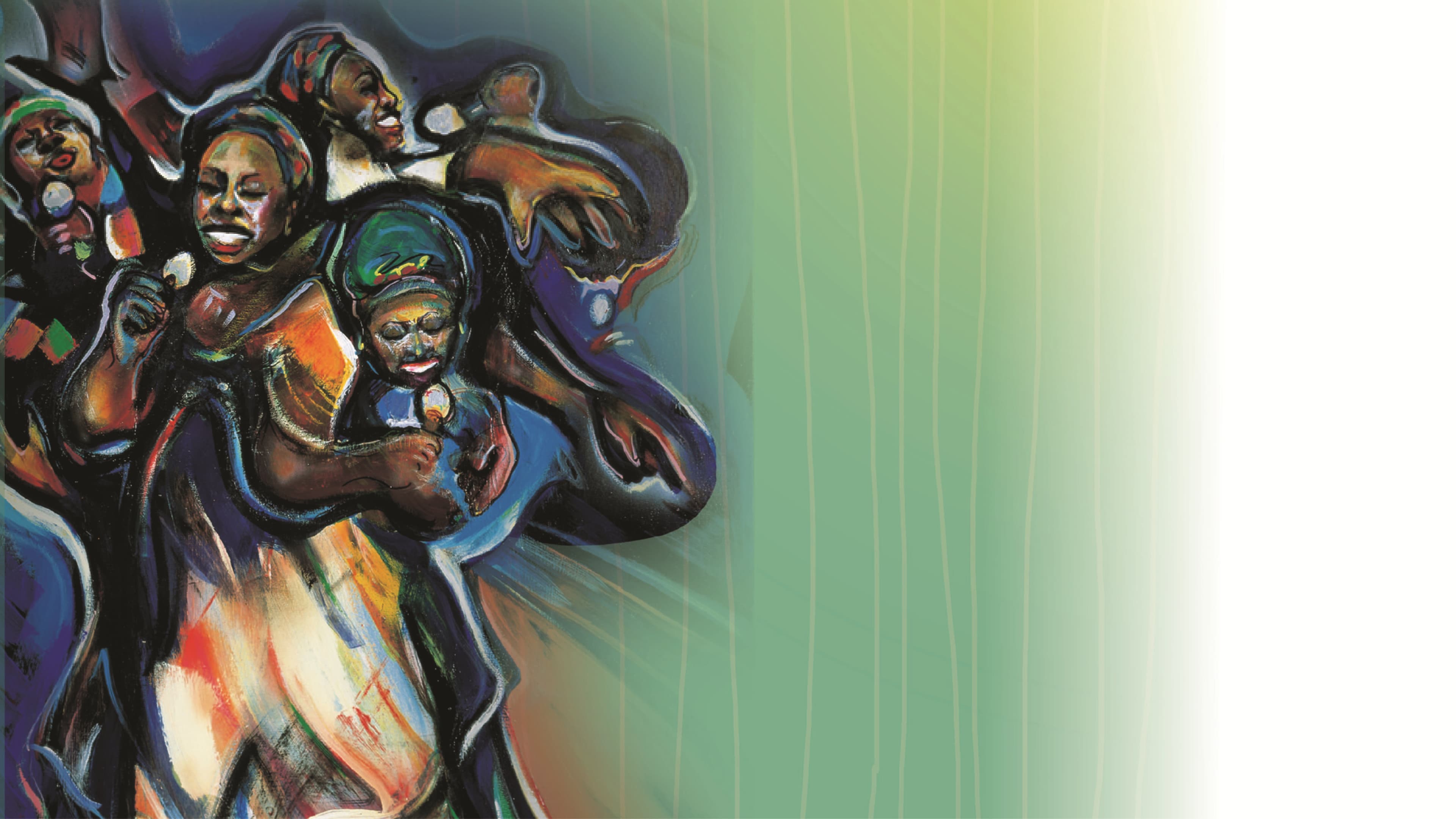 Thelonious Monk Birthday Celebration event image
