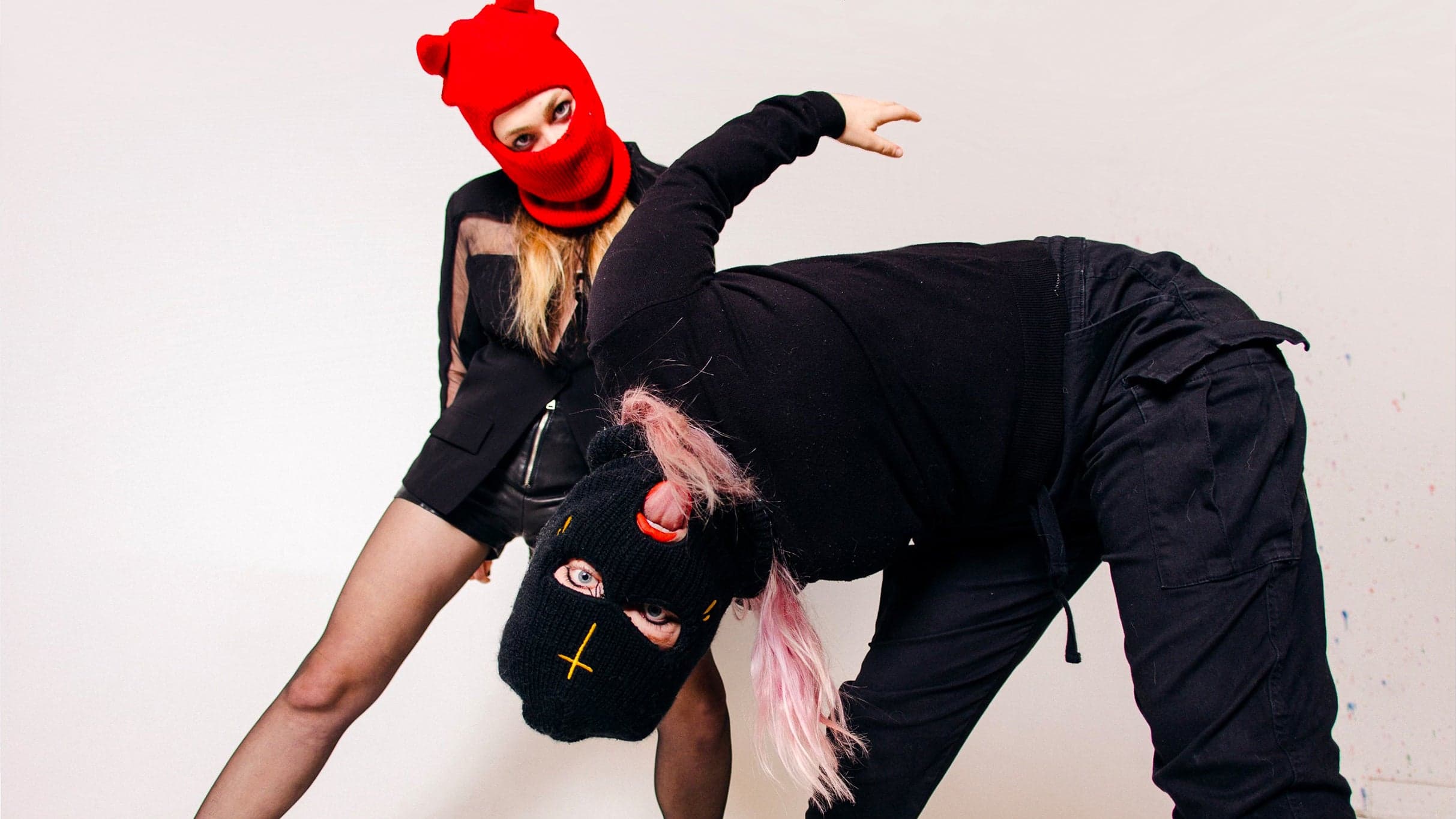 GRLwood event image
