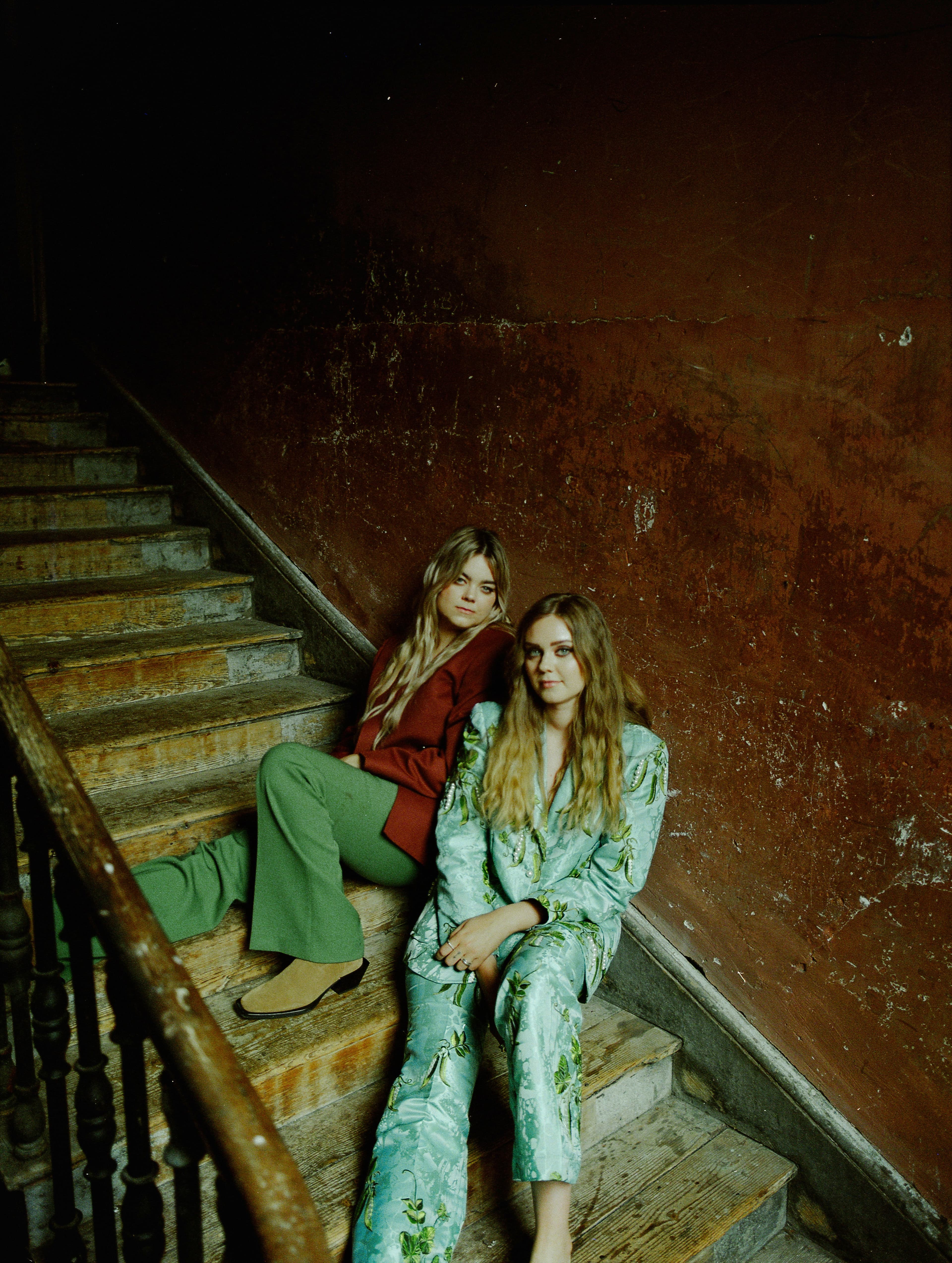 First Aid Kit event image