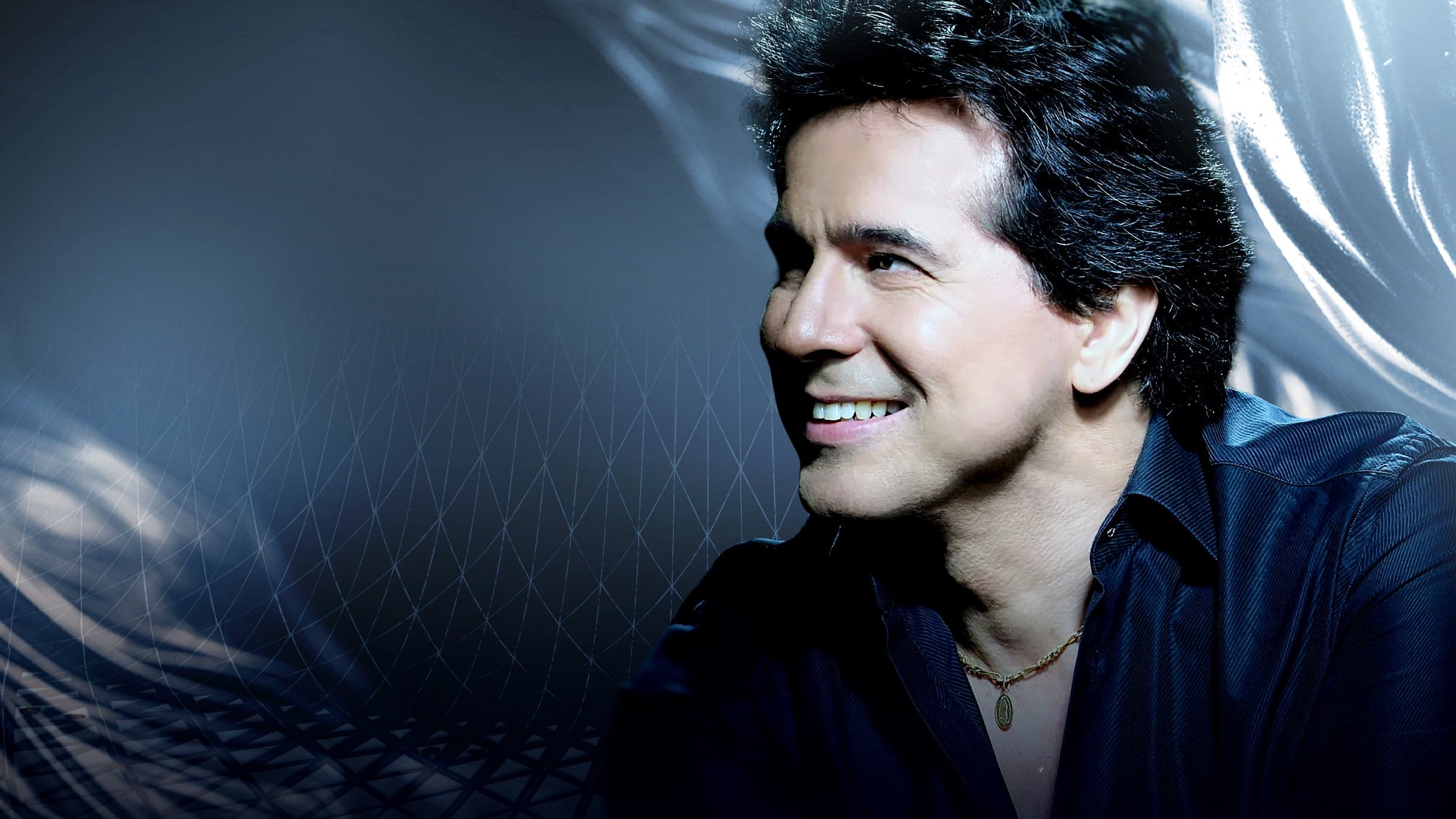 Rudy La Scala Con Su Orquesta En Vivo event image