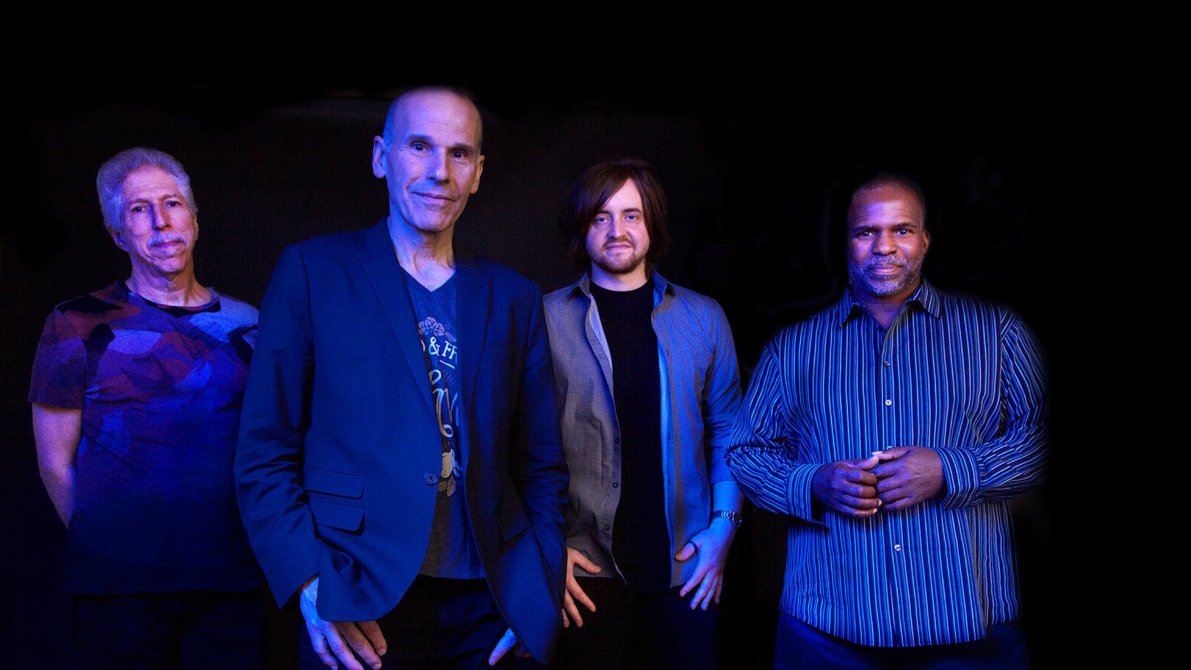 Yellowjackets event image