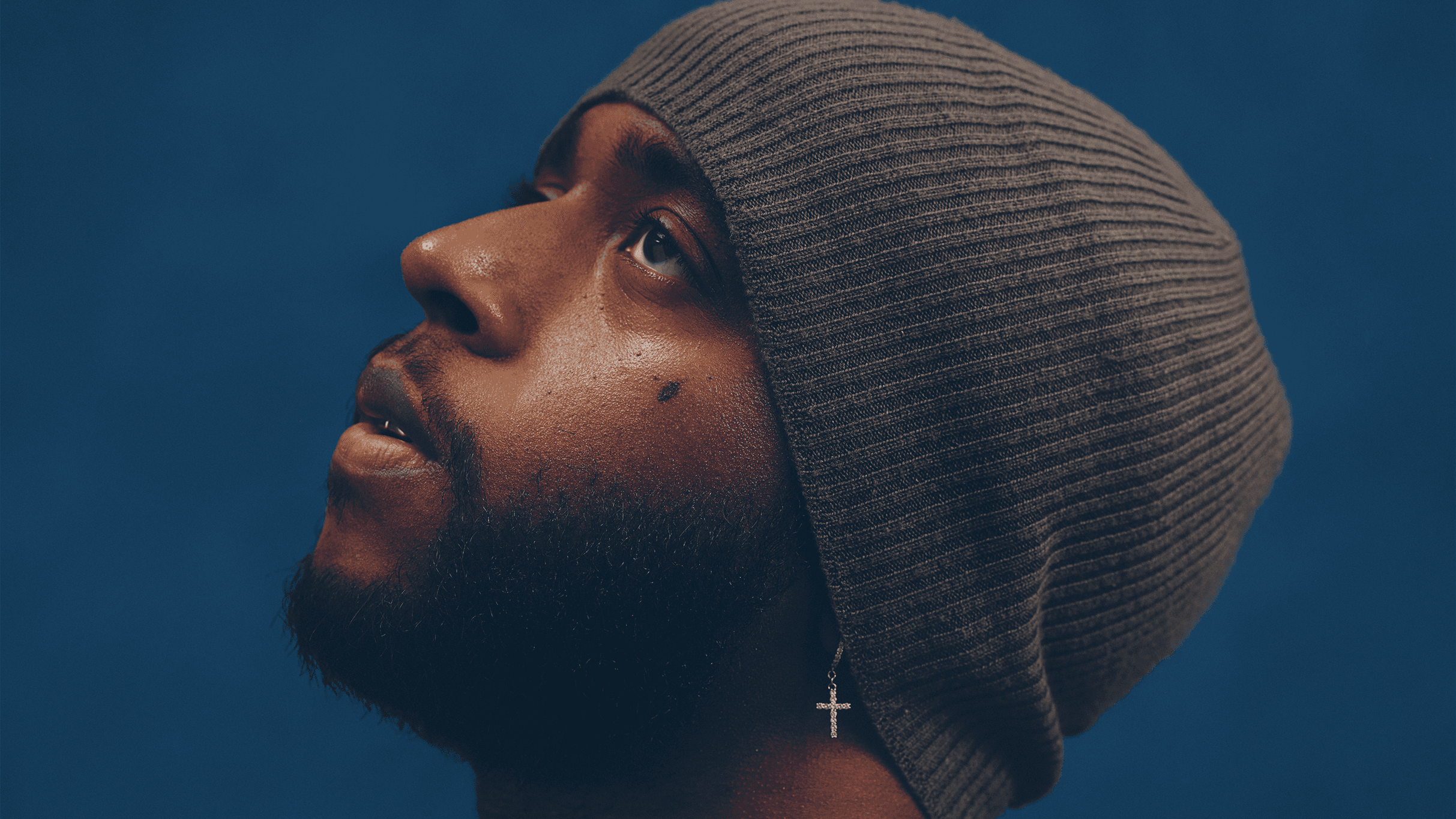 10 Years of 6LACK Tour event image