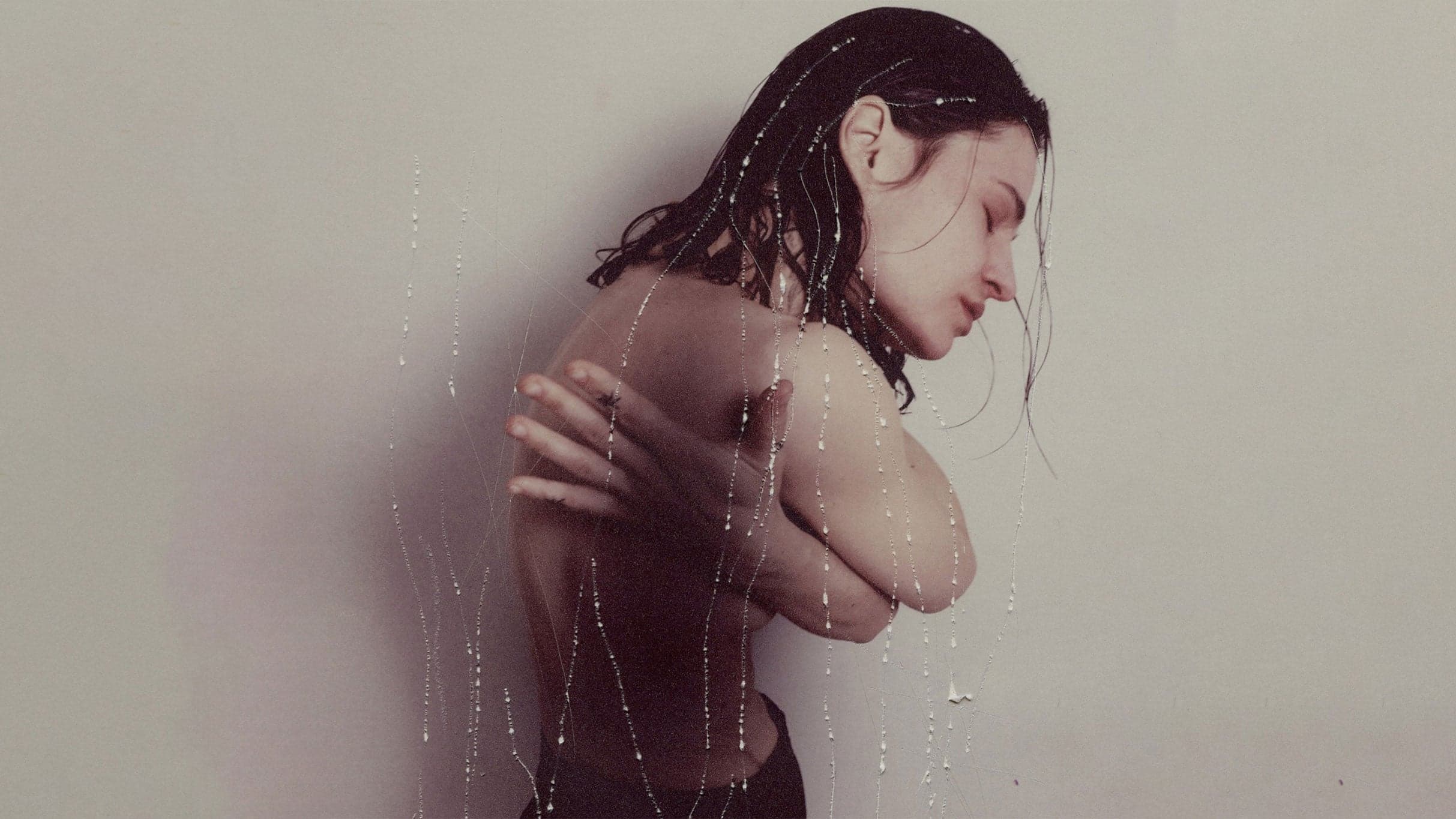 Christine and the Queens event image