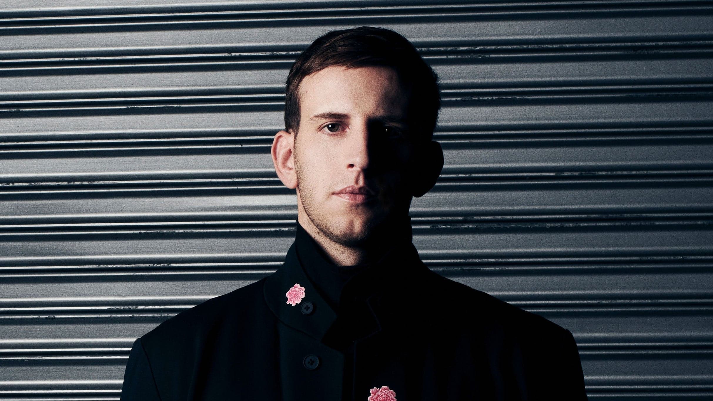 Illenium event image