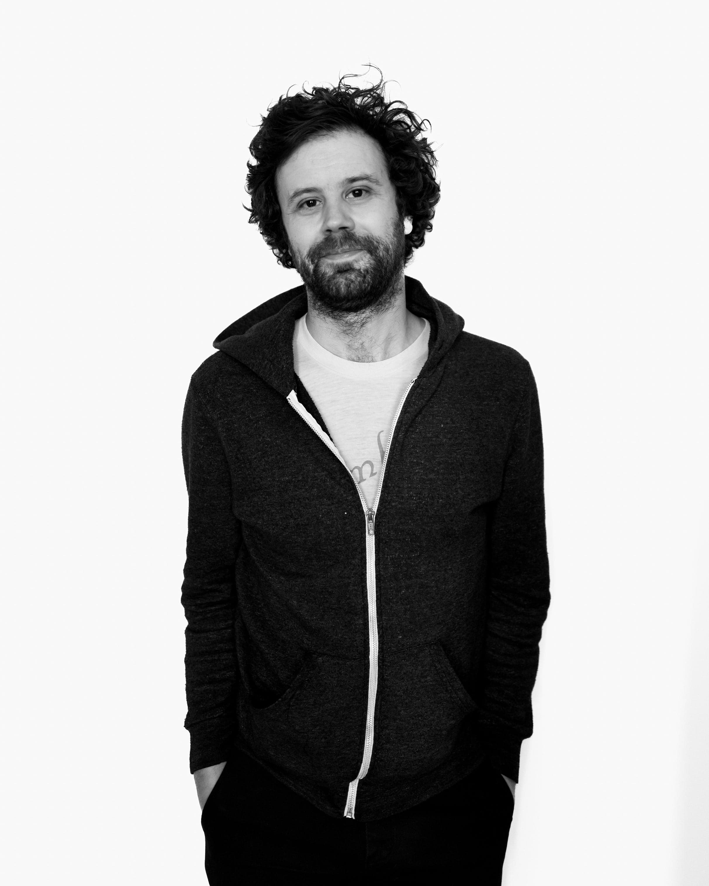 Official 2025 ACL Fest Nights: Passion Pit event image