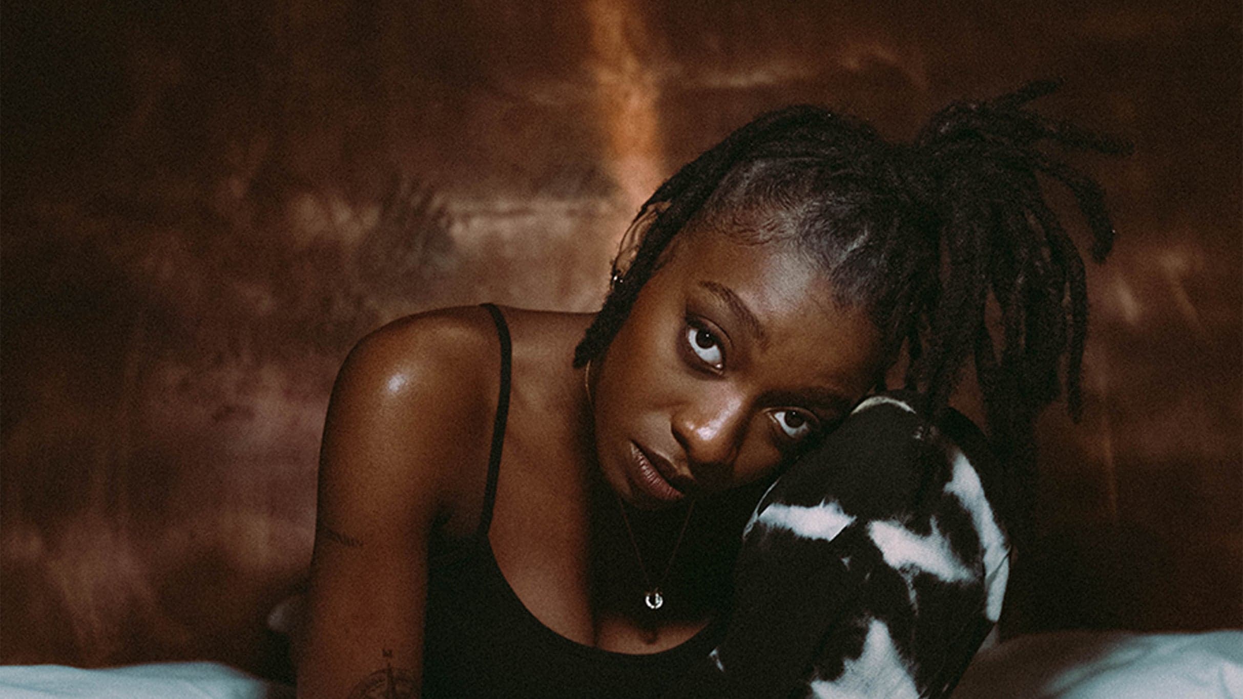 Little Simz event image