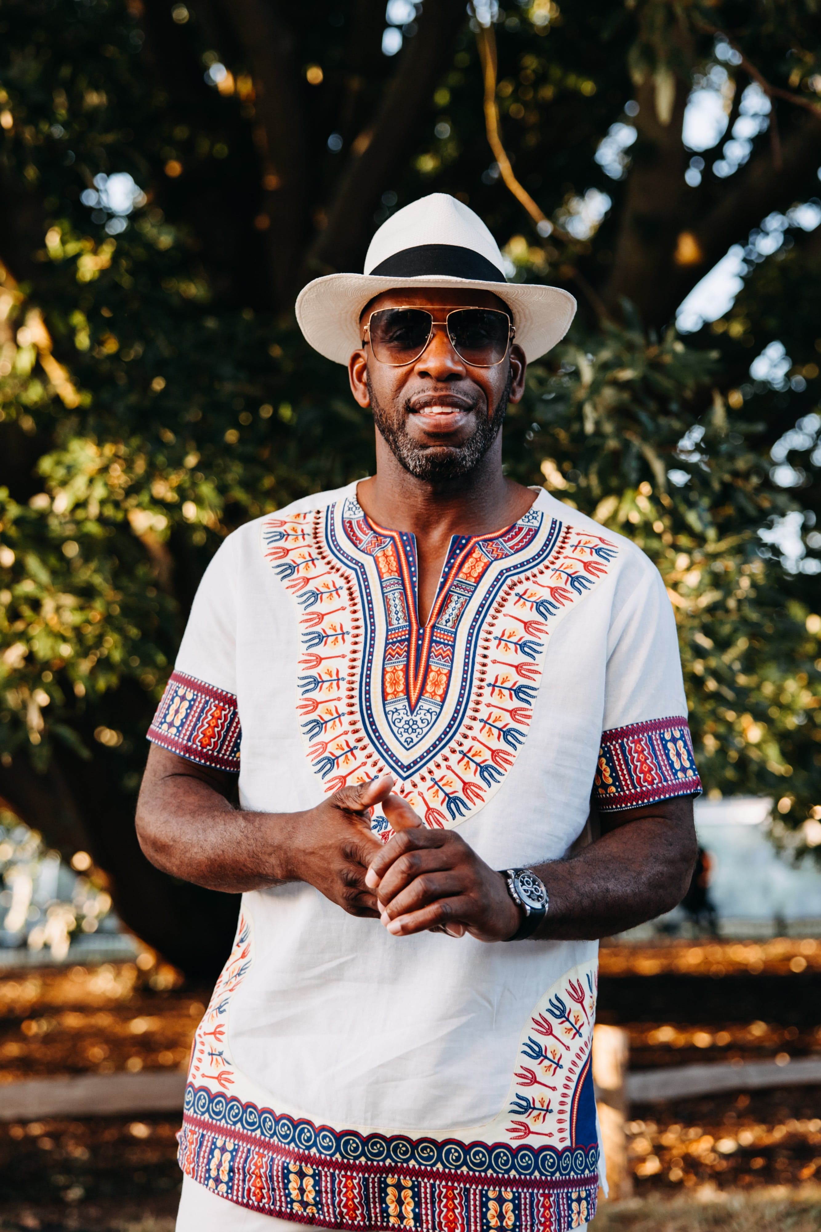 DJ Spoony's Garage and R&B Classical event image