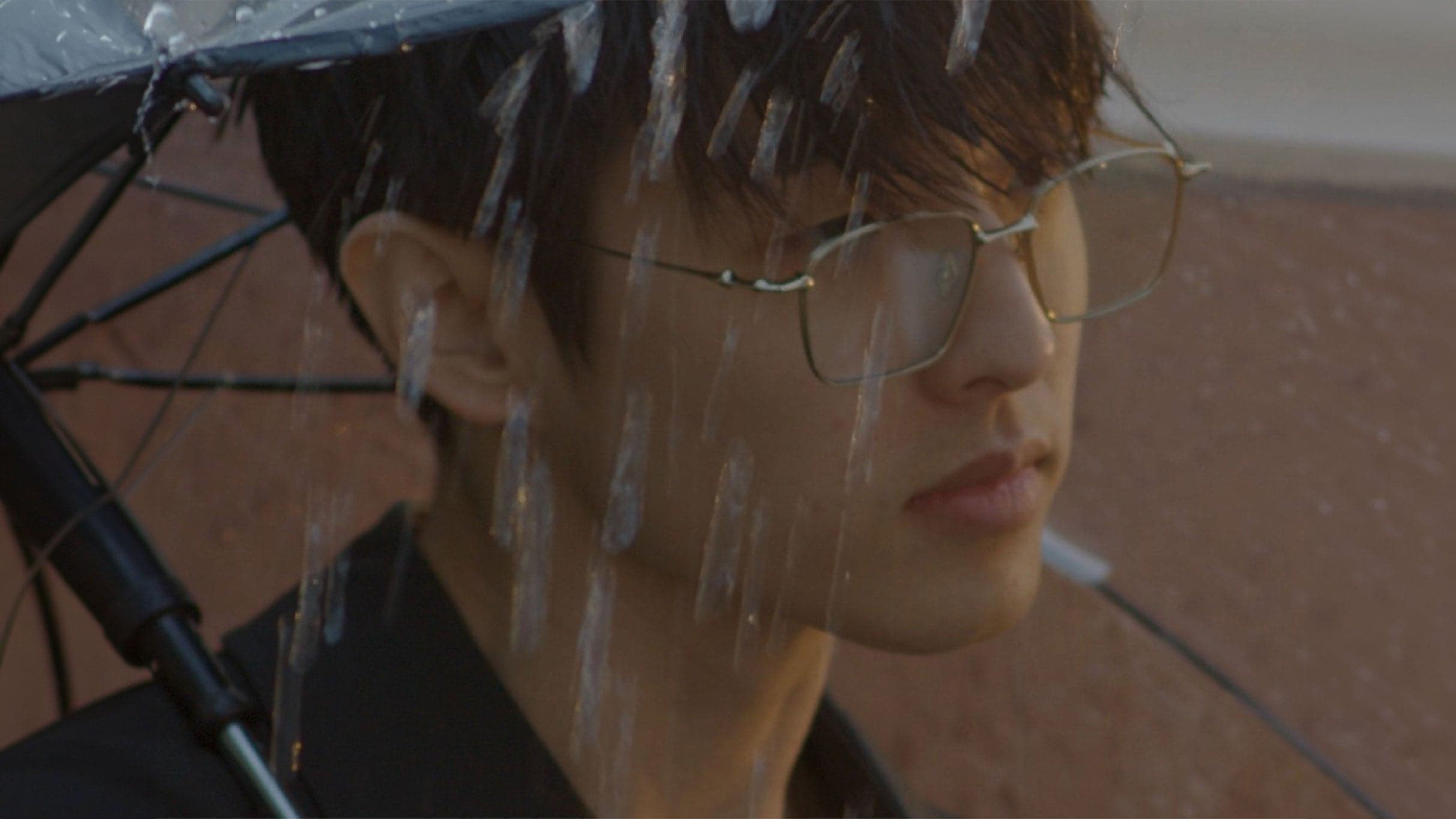 eaJ: when the rain stopped following me event image