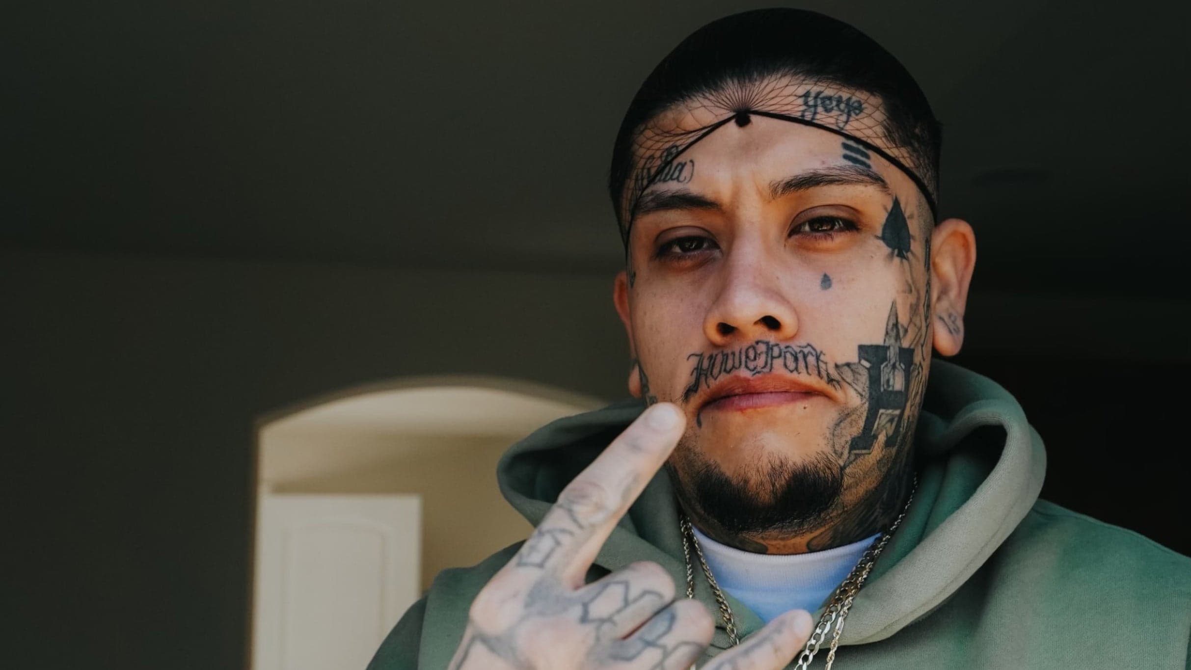 Chito Rana$ & Friends event image