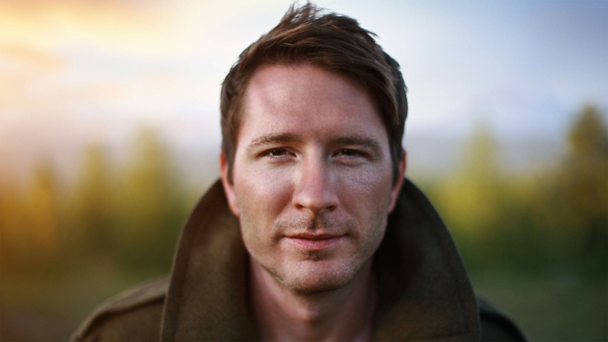 Owl City event image