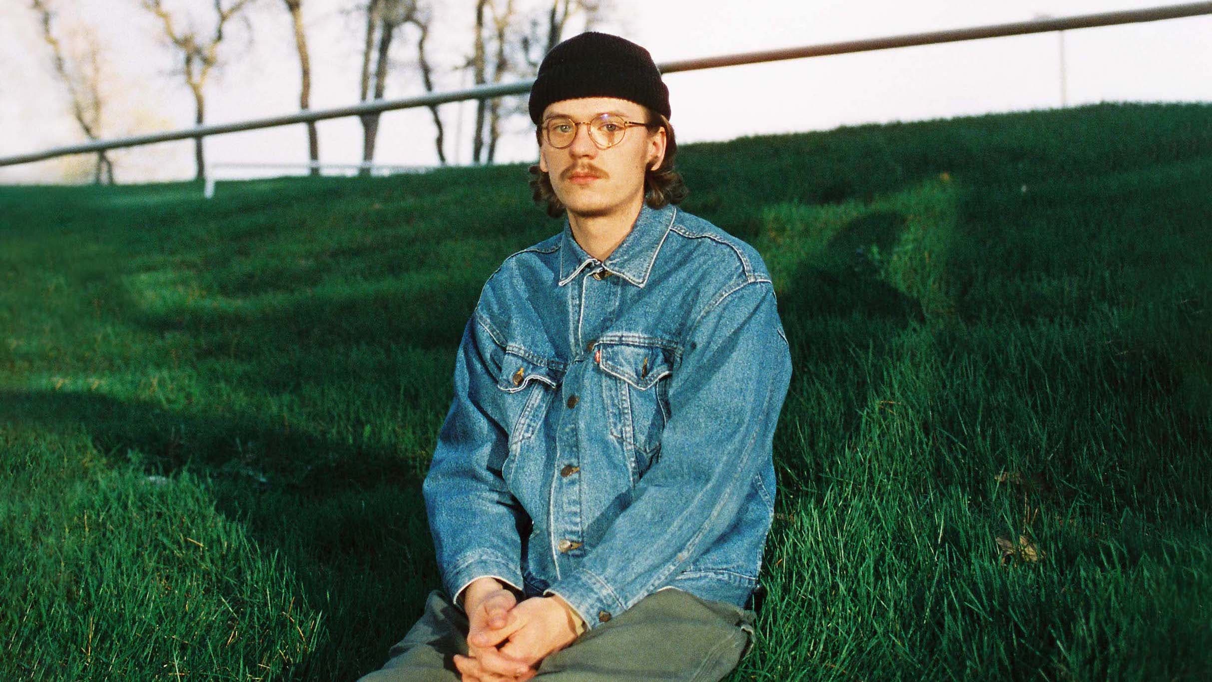 ford. plus special guest event image