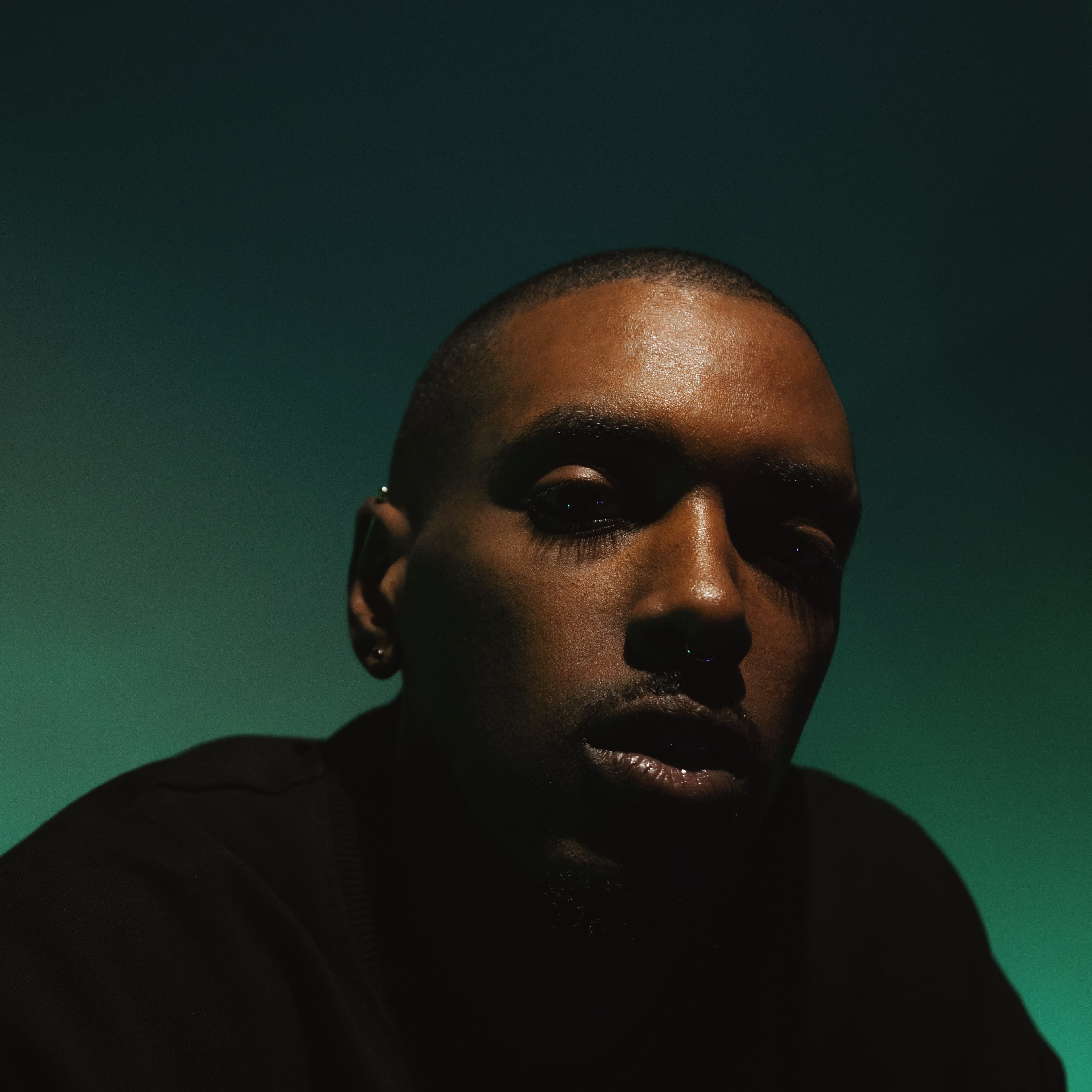 Hoosh - Rolling Loud presents: Hoosh live in Munich event image
