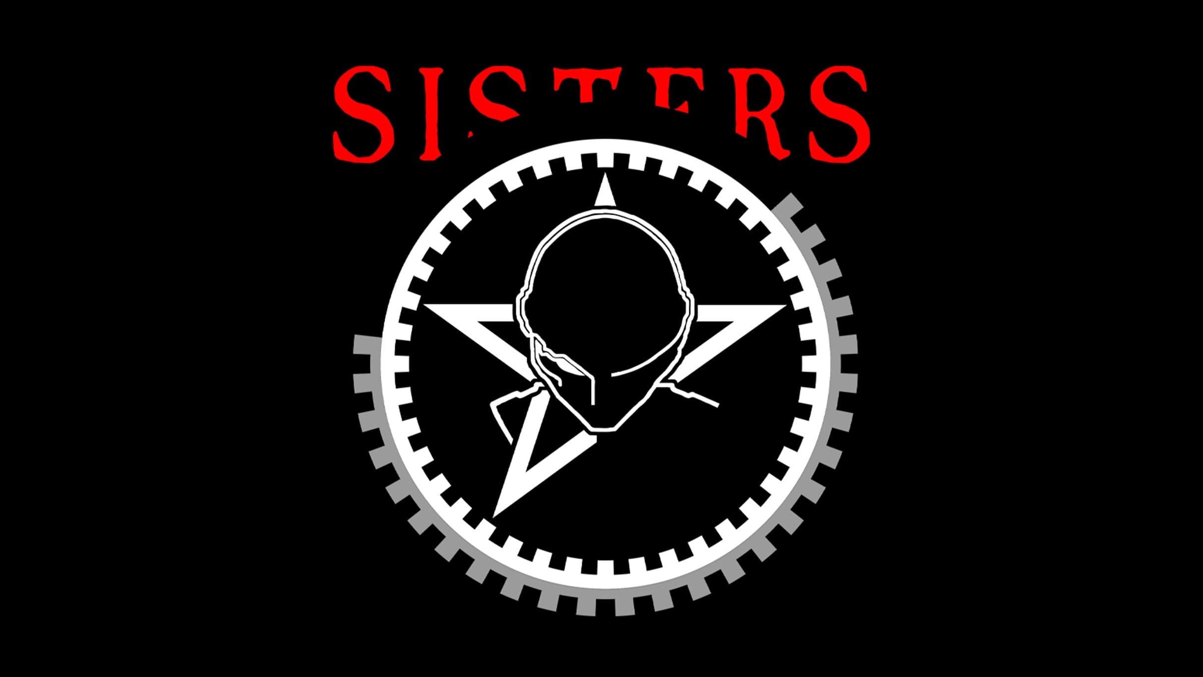 The Sisters of Mercy event image
