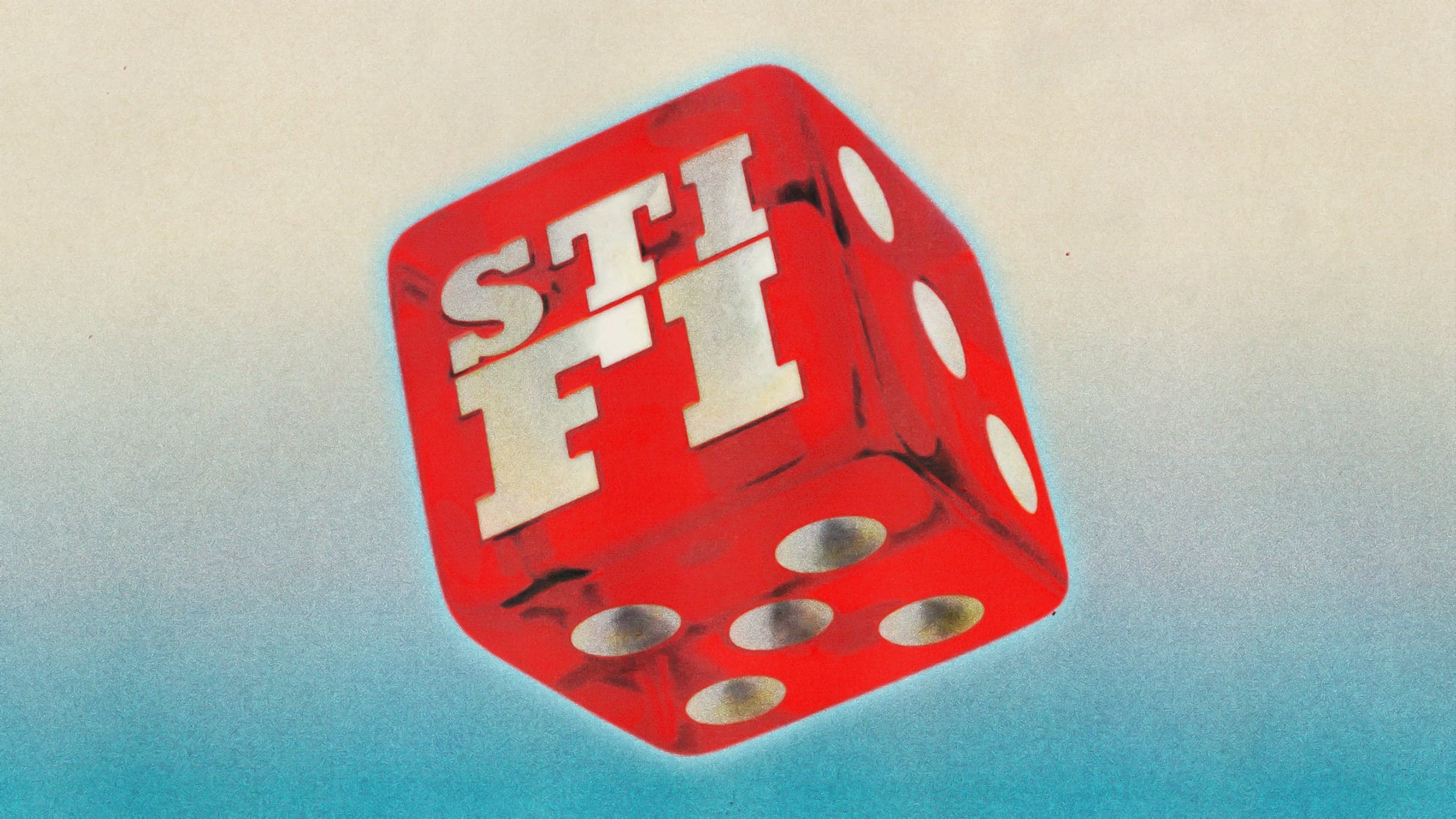 Sticky Fingers - Live in North America event image