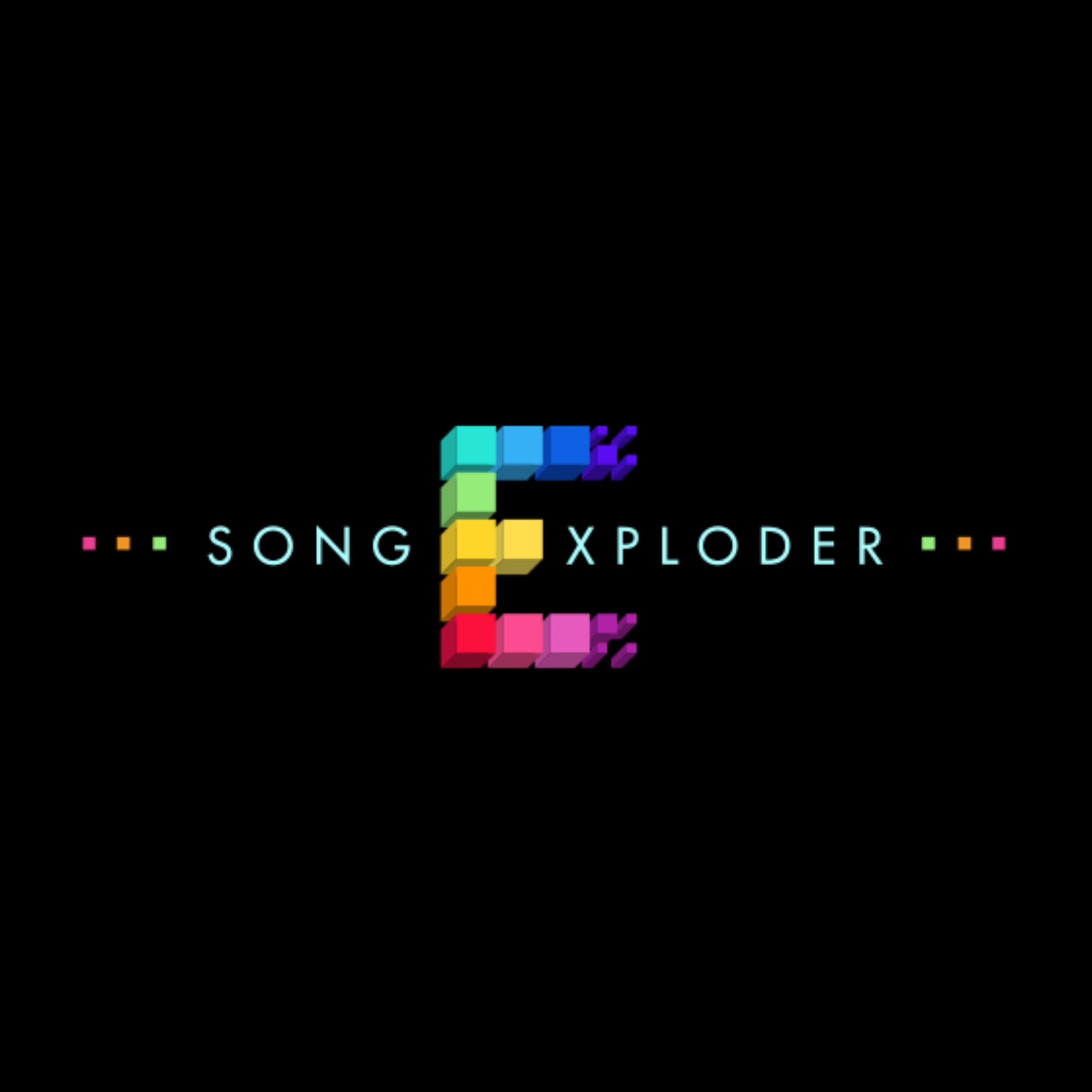 Song Exploder Live with BON IVER  event image