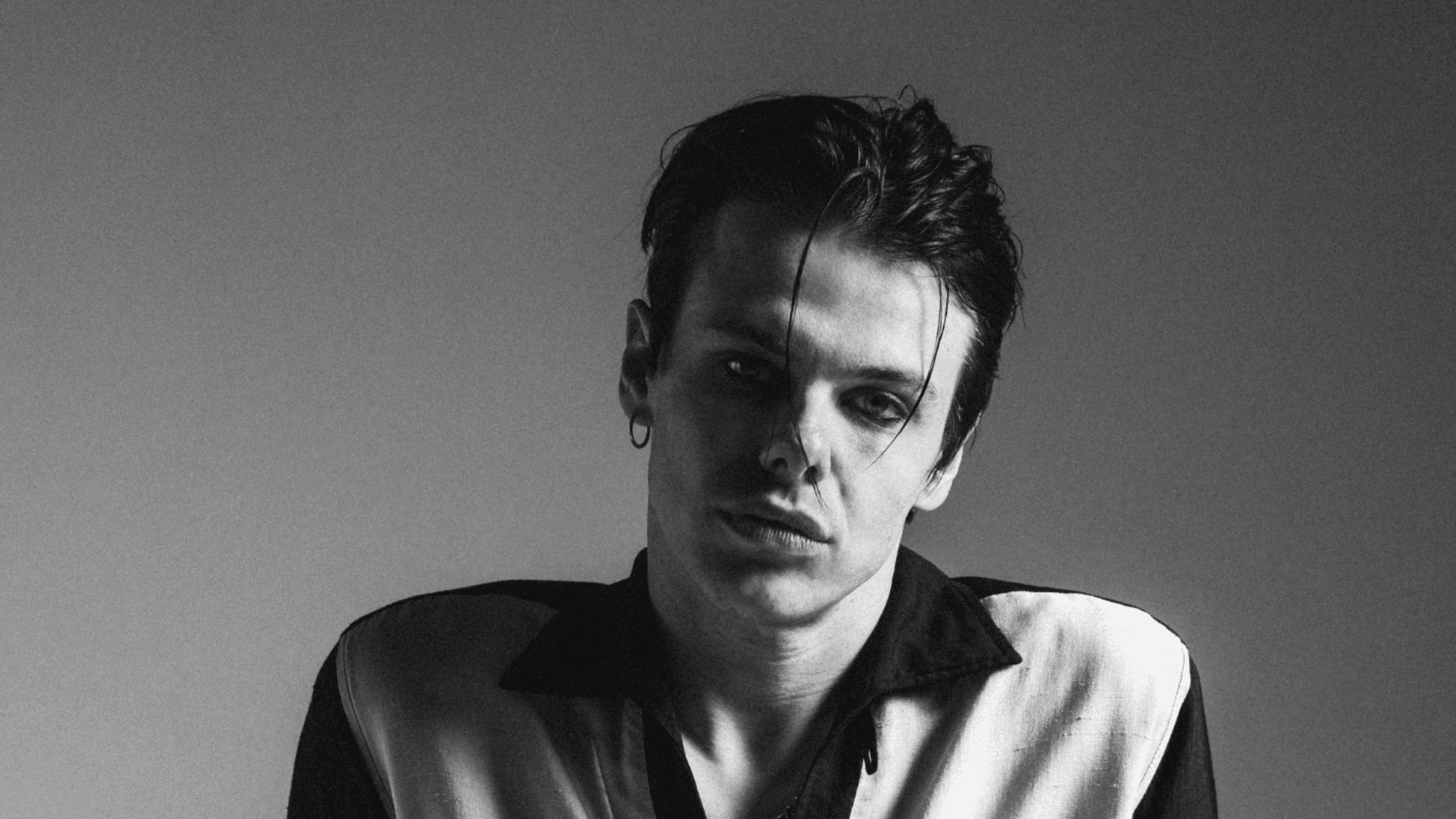 YUNGBLUD - Premium event image