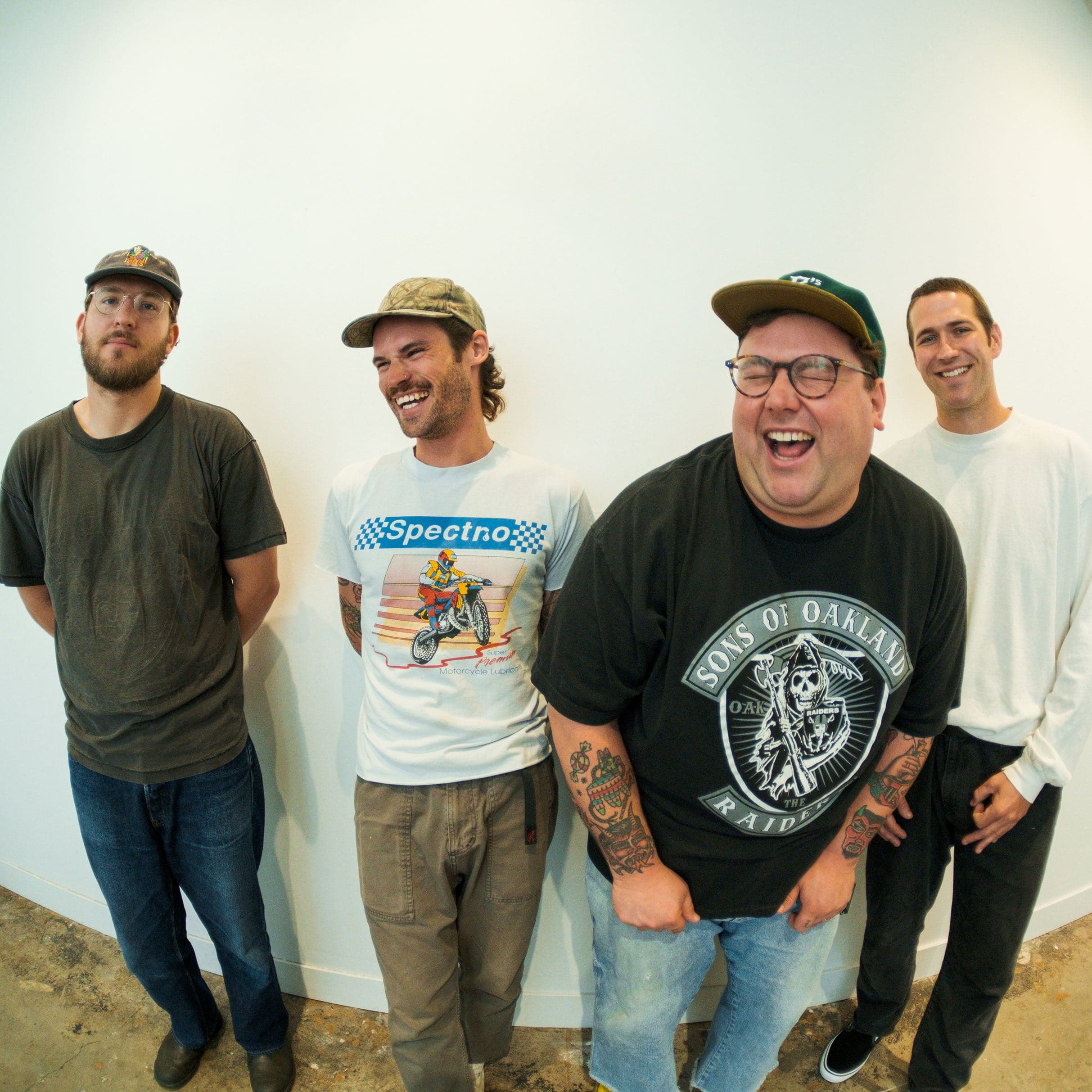 Mom Jeans event image