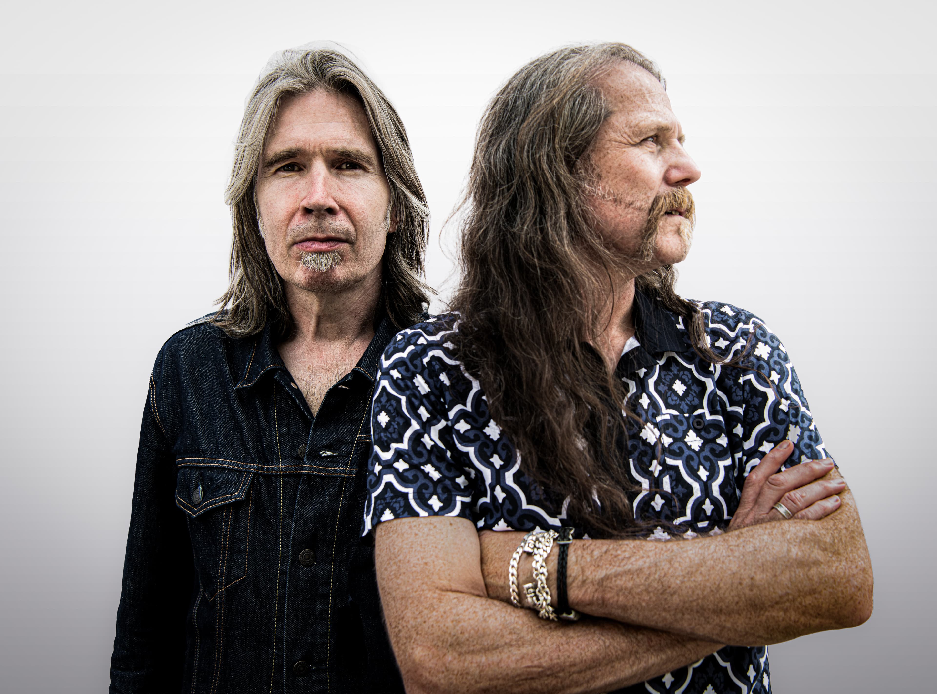 Del Amitri event image
