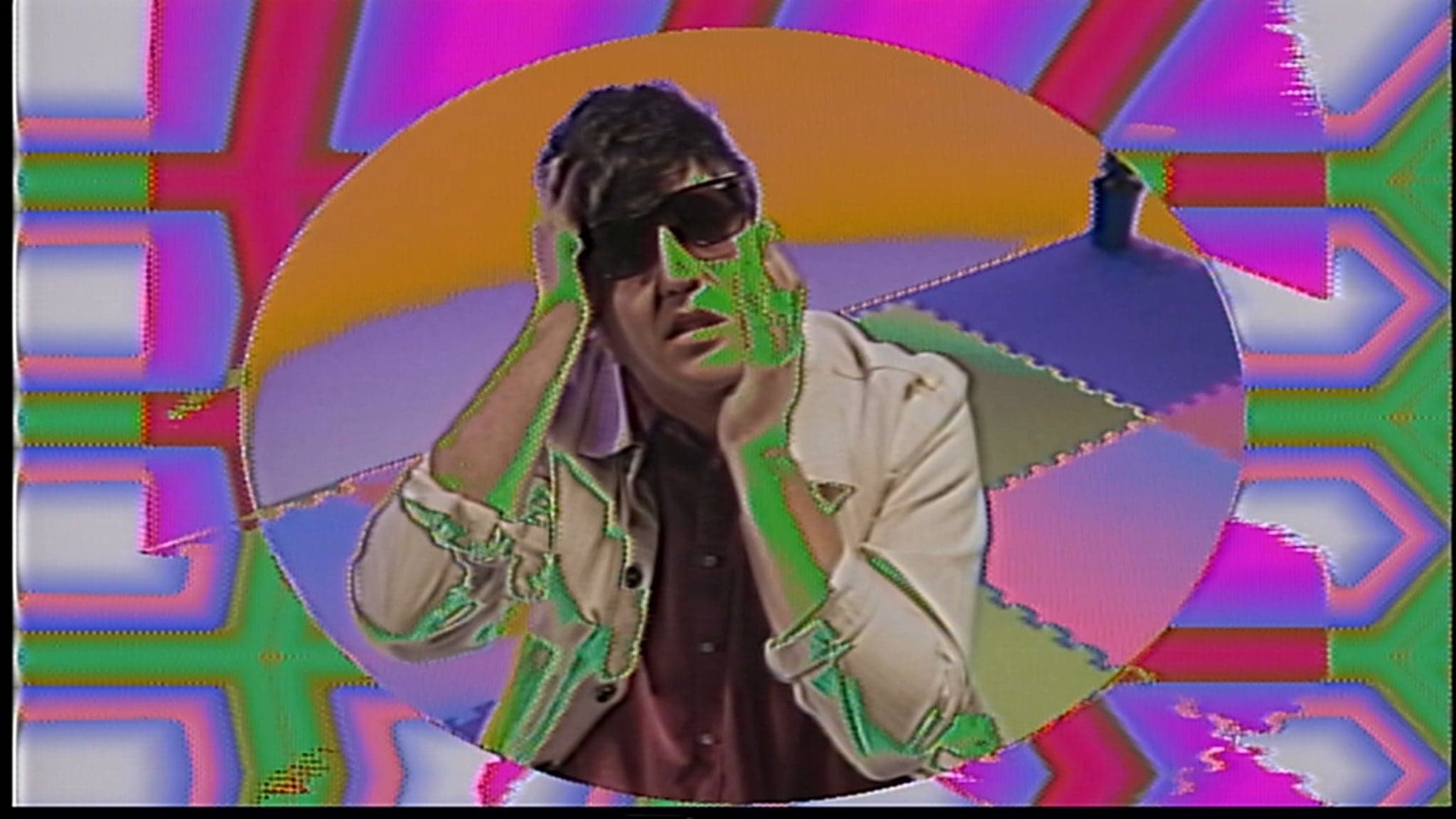 Eric Slick's Unlimited Edition event image