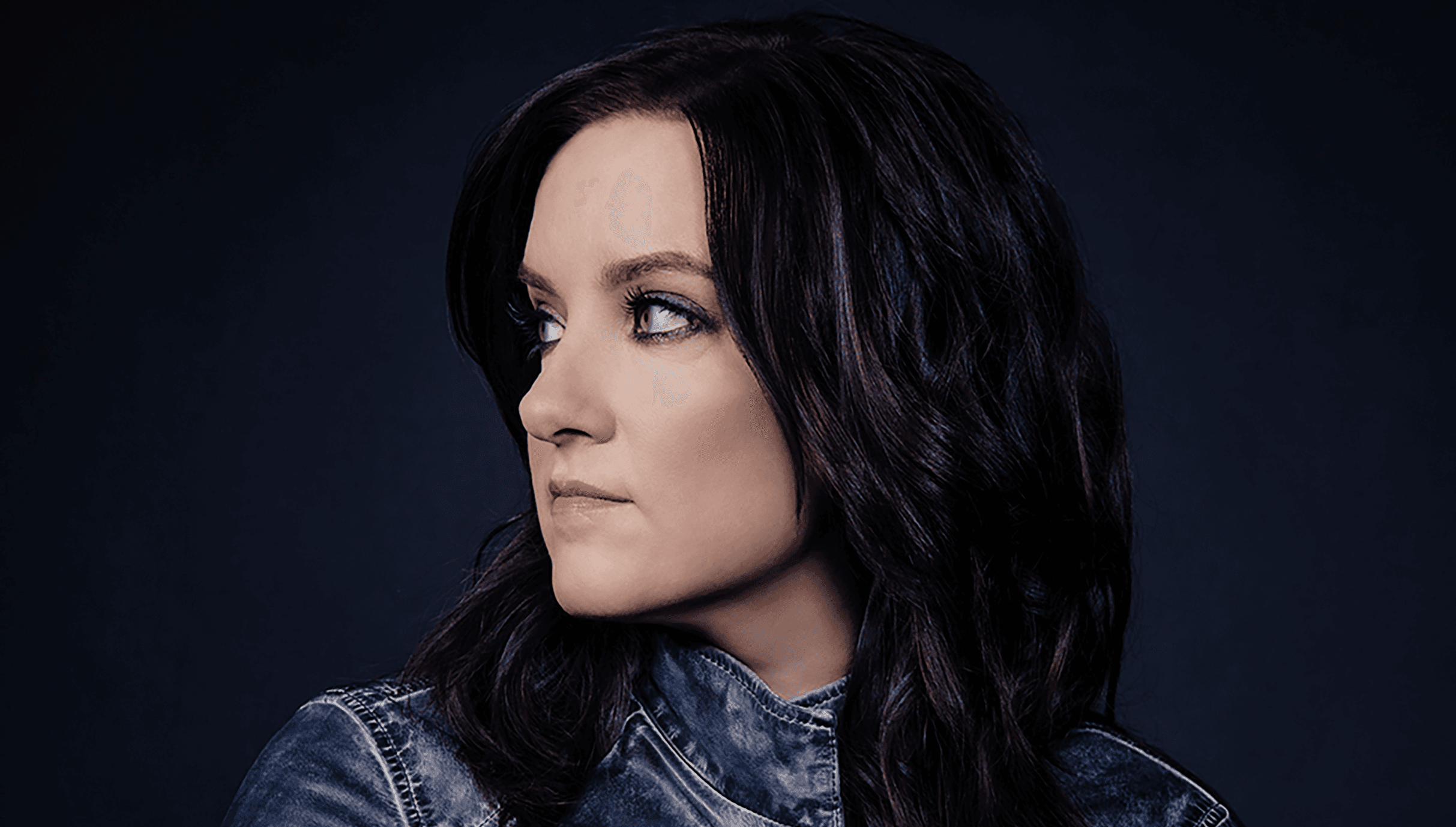 Brandy Clark event image