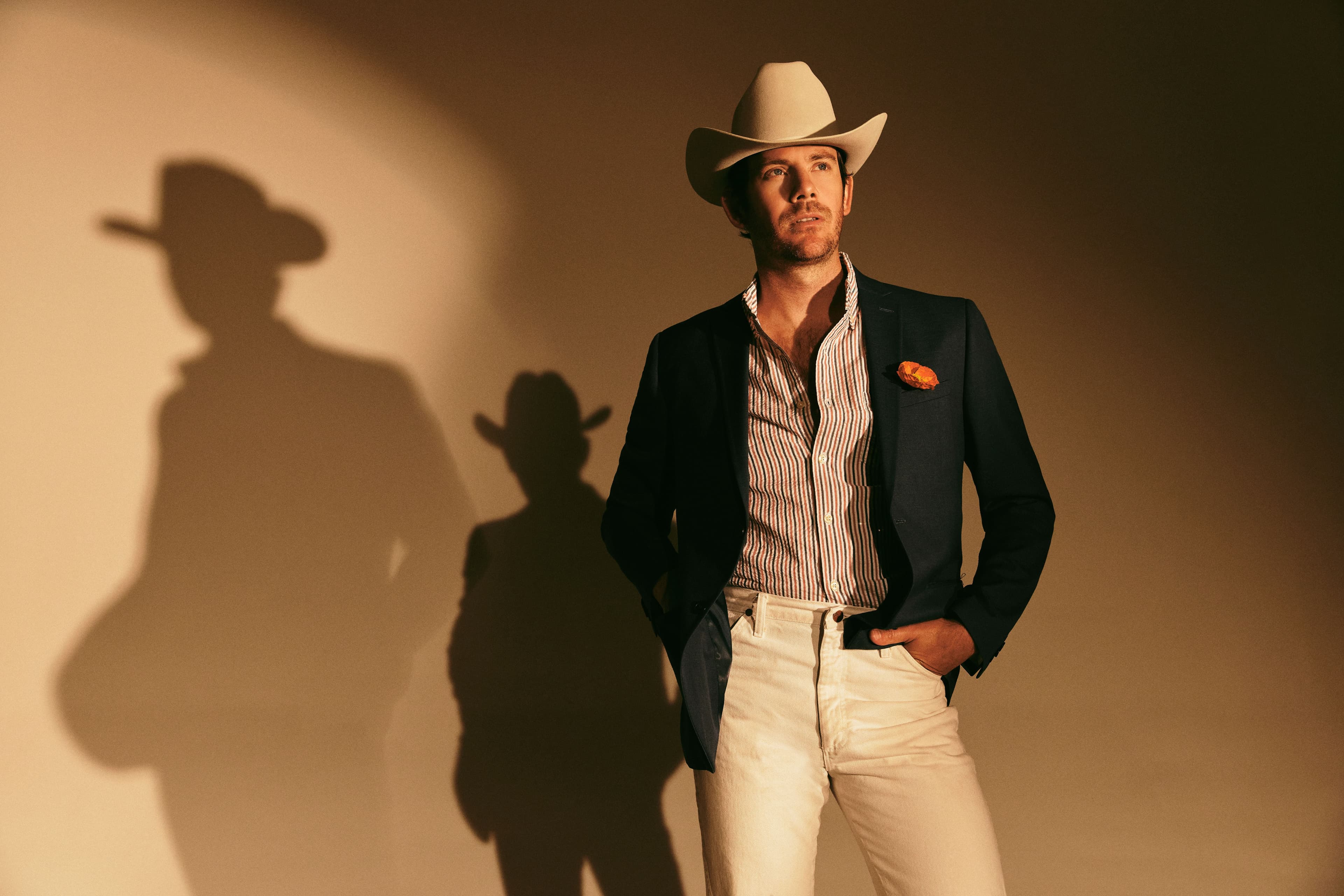 Sam Outlaw (18+) event image