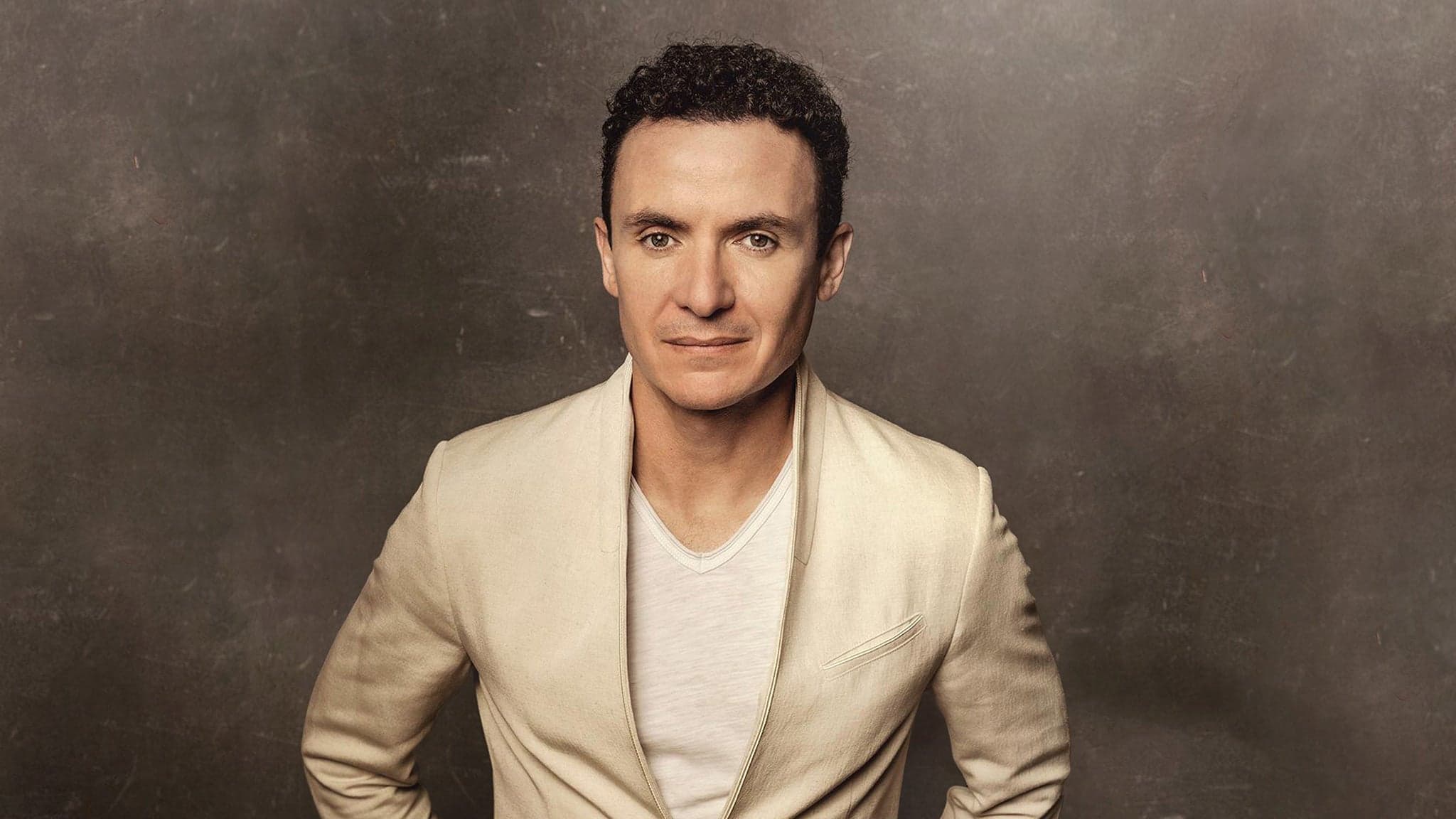 Fonseca event image