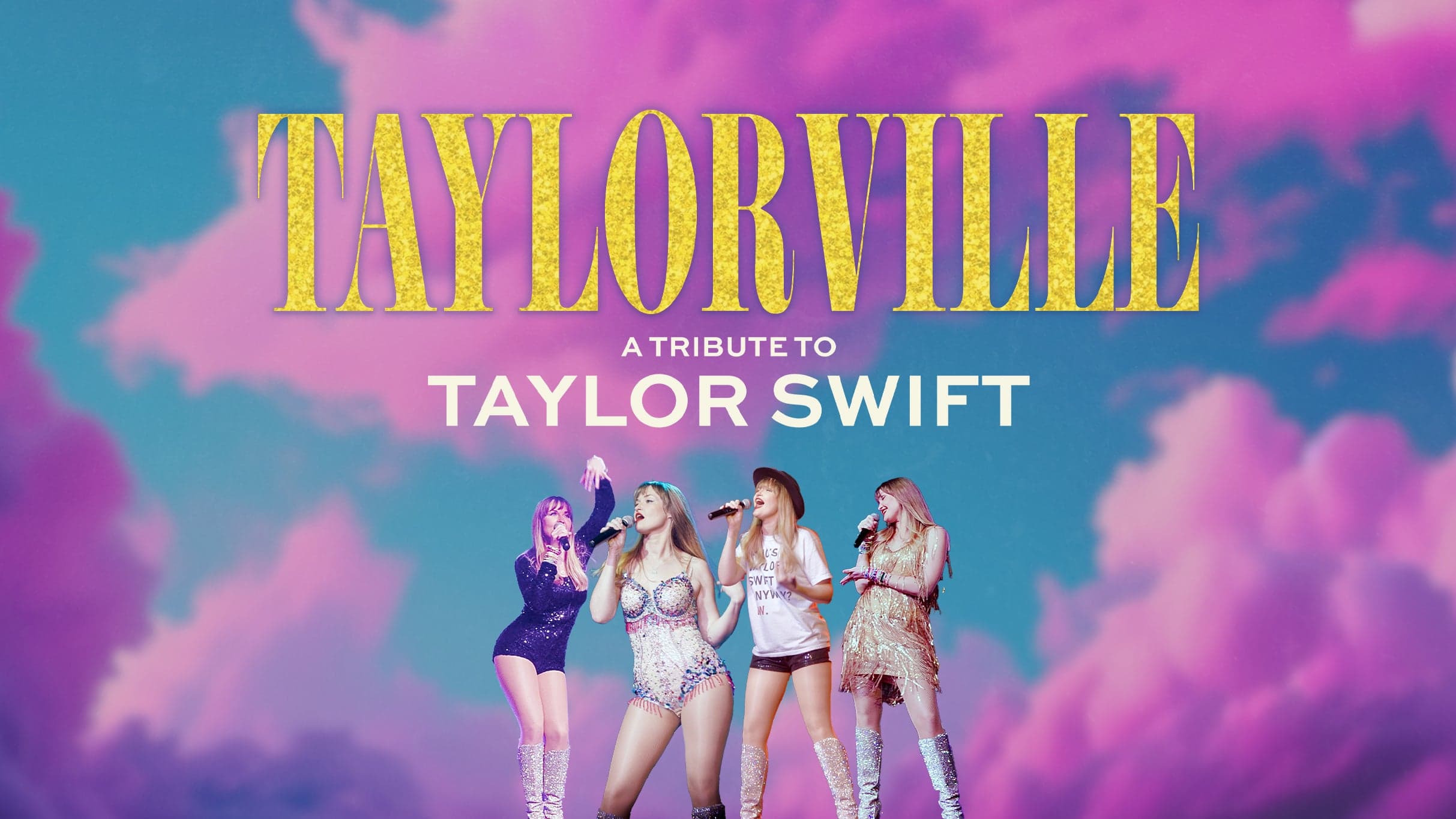 Taylorville event image