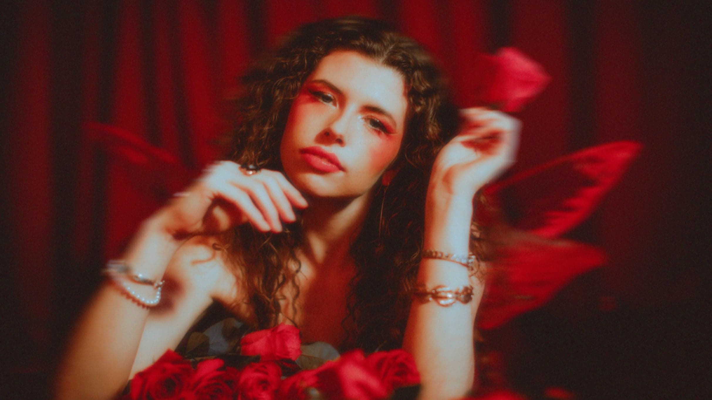 Hannah Wicklund event image