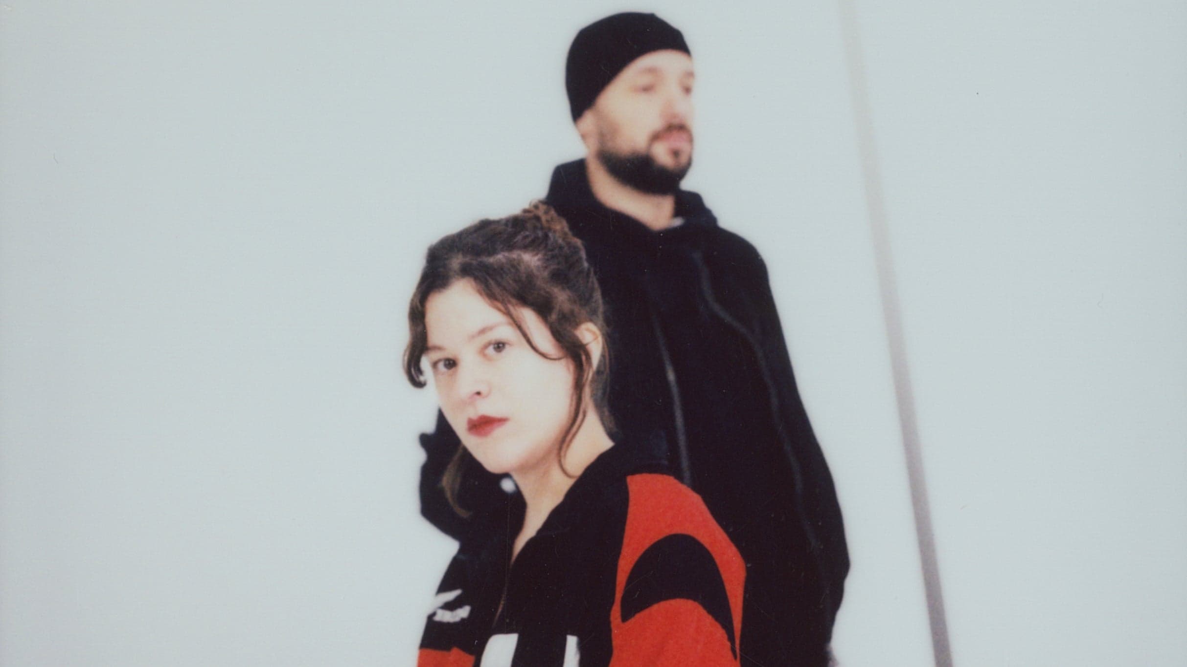 HVOB presents The Silver Cage - U.S. 2026 event image