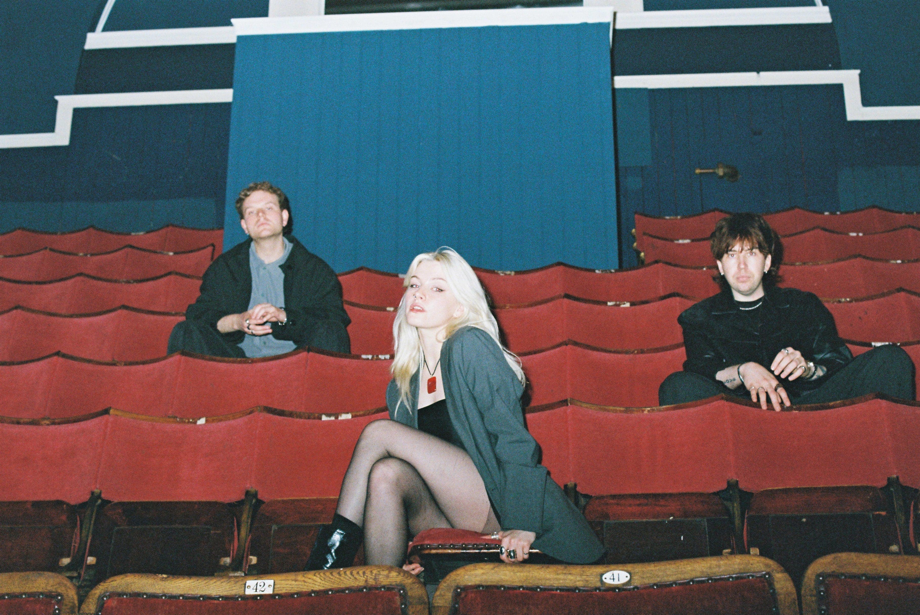 swim school event image