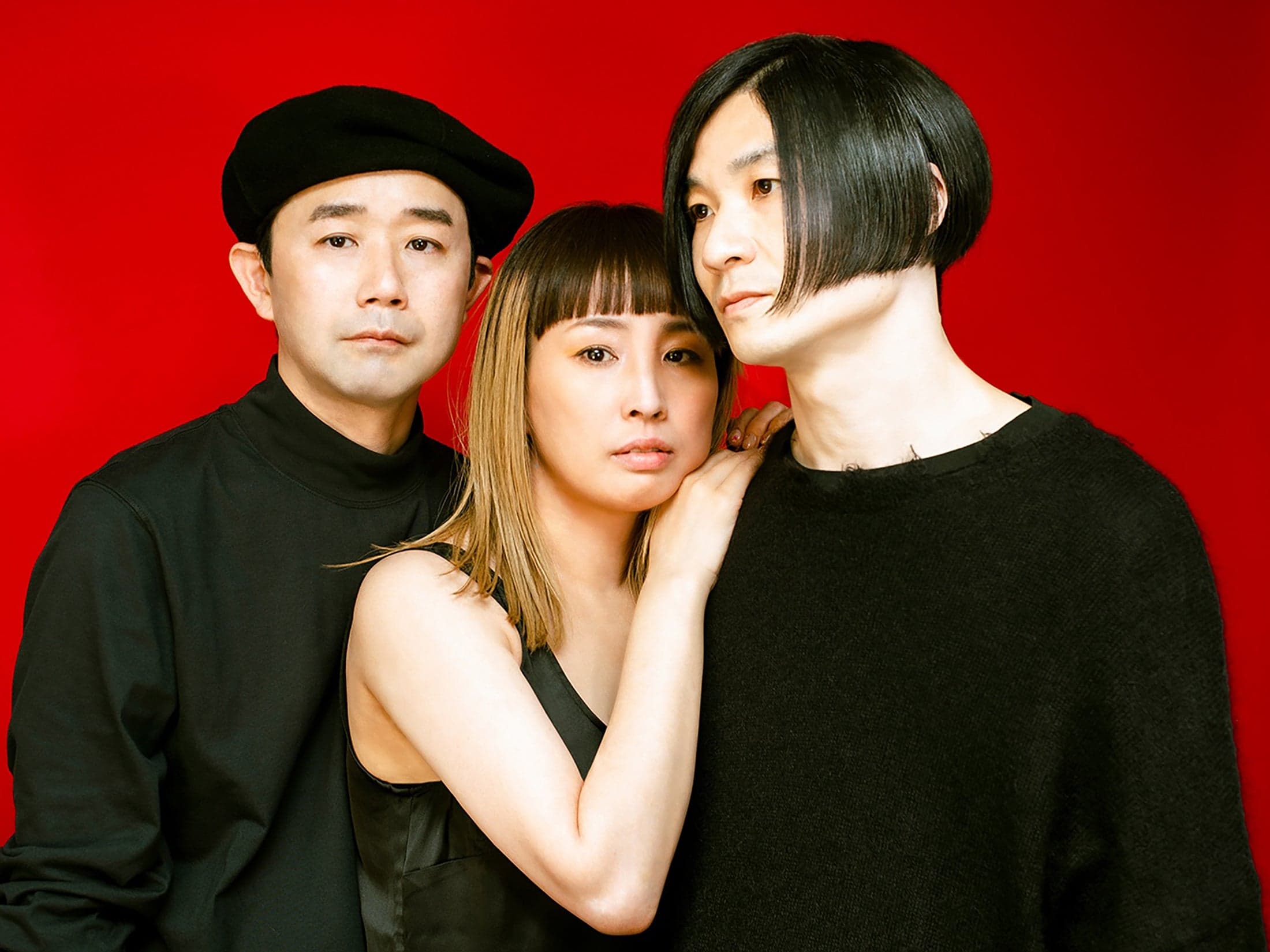 Mass of the Fermenting Dregs with Glaze event image