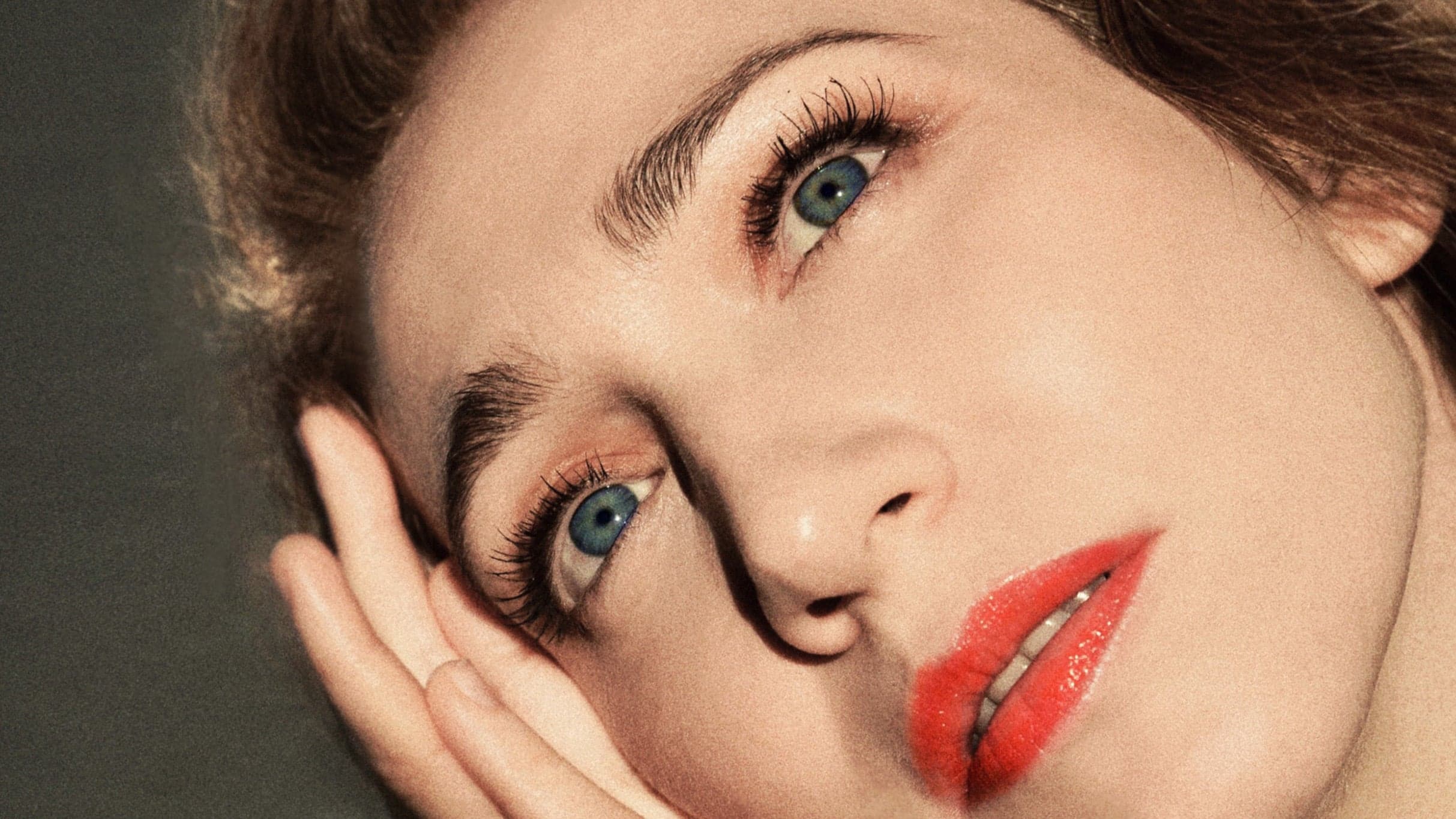 *SOLD OUT* Regina Spektor presented by Thalia Hall and JAM Productions event image